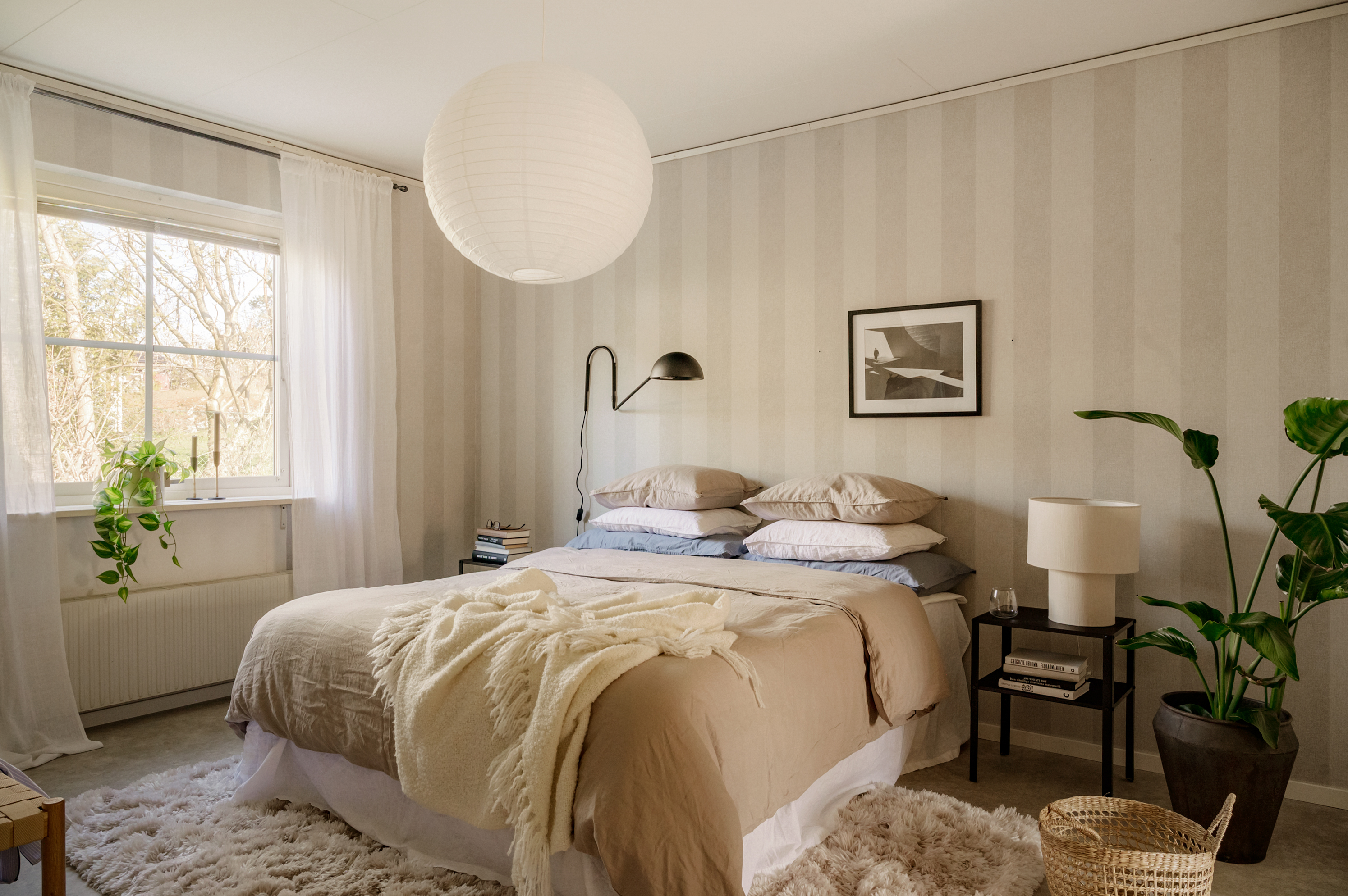 Bostadsbild från Dalkarlsvägen 43A, Såld i Djurö, Värmdö