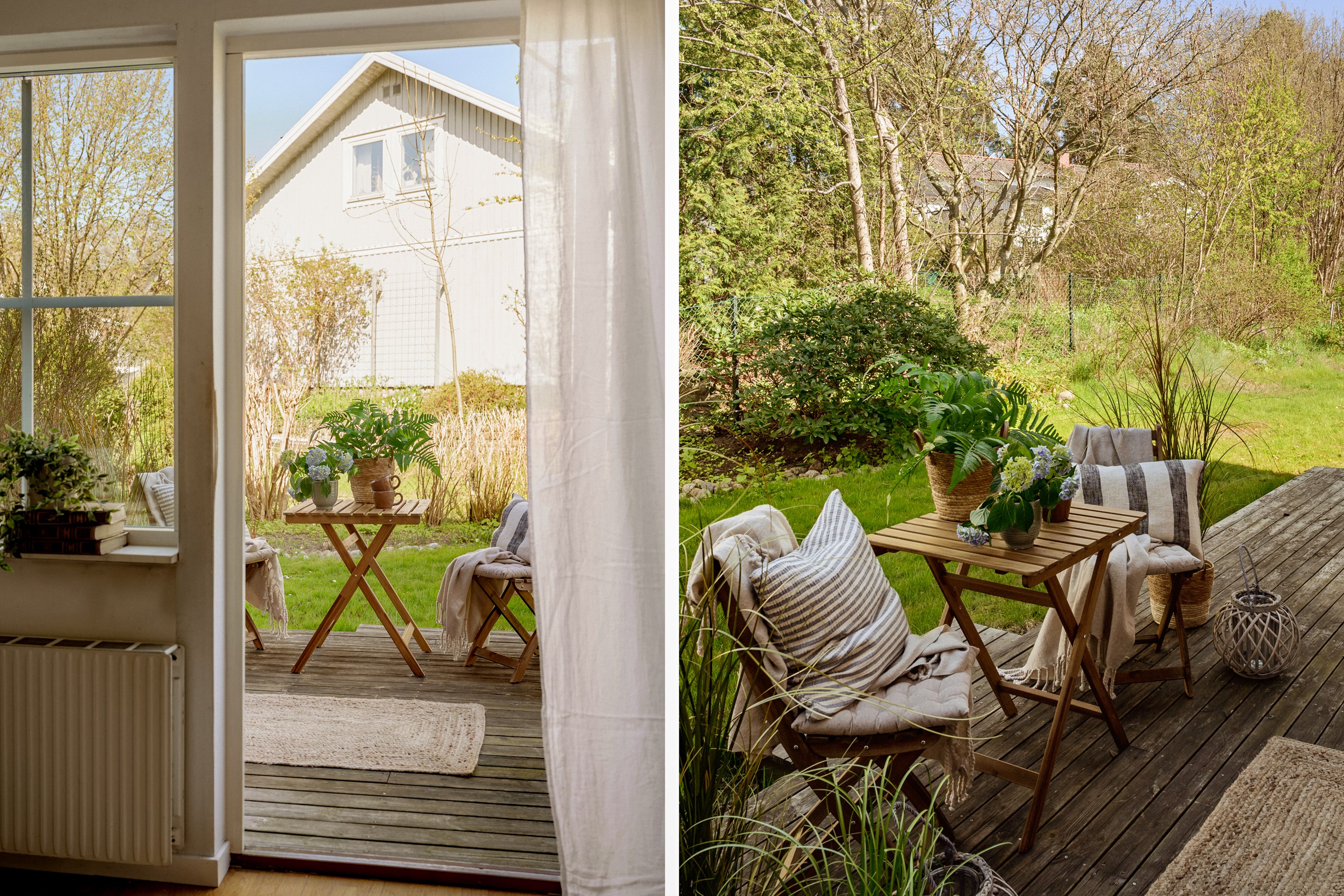 Bostadsbild från Dalkarlsvägen 43A, Såld i Djurö, Värmdö