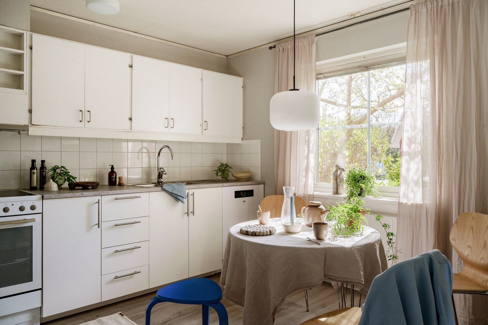 Bostadsbild från Dalkarlsvägen 43A, Såld i Djurö, Värmdö