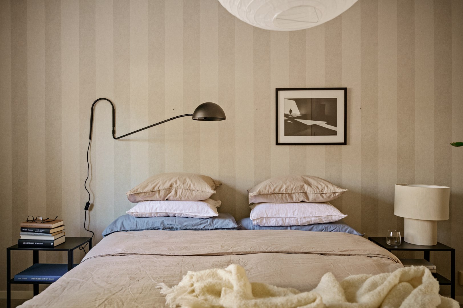 Bostadsbild från Dalkarlsvägen 43A, Såld i Djurö, Värmdö