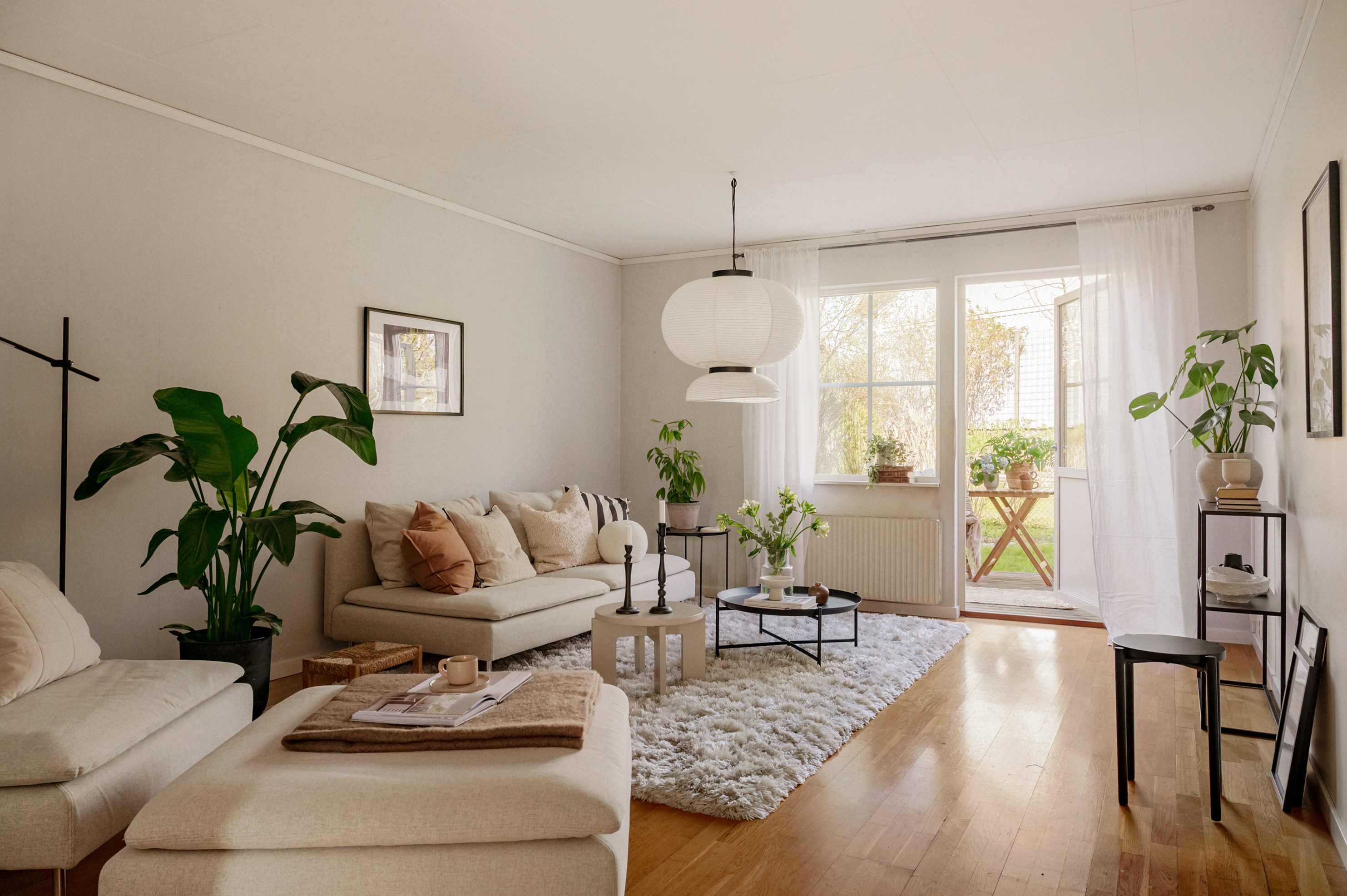 Bostadsbild från Dalkarlsvägen 43A, Såld i Djurö, Värmdö