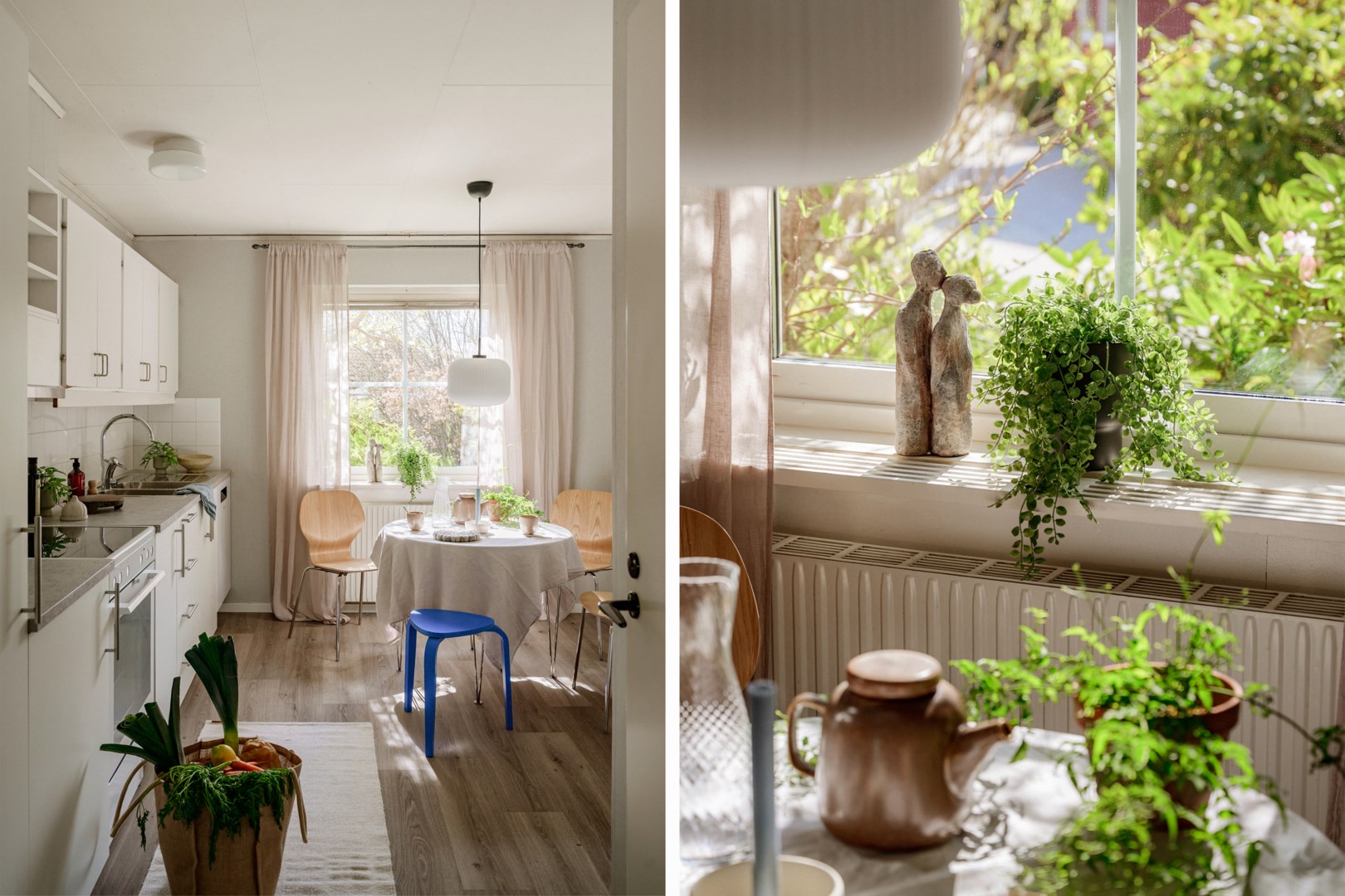 Bostadsbild från Dalkarlsvägen 43A, Såld i Djurö, Värmdö