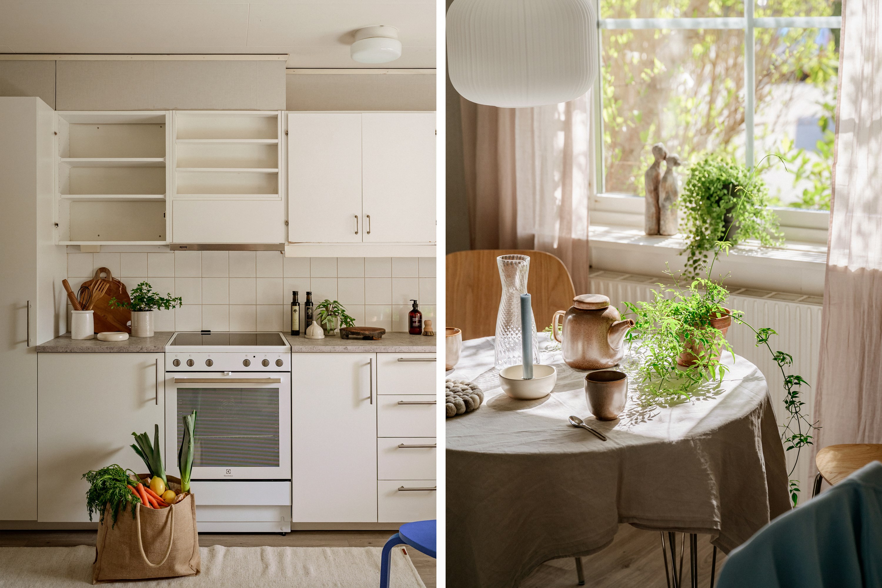 Bostadsbild från Dalkarlsvägen 43A, Såld i Djurö, Värmdö