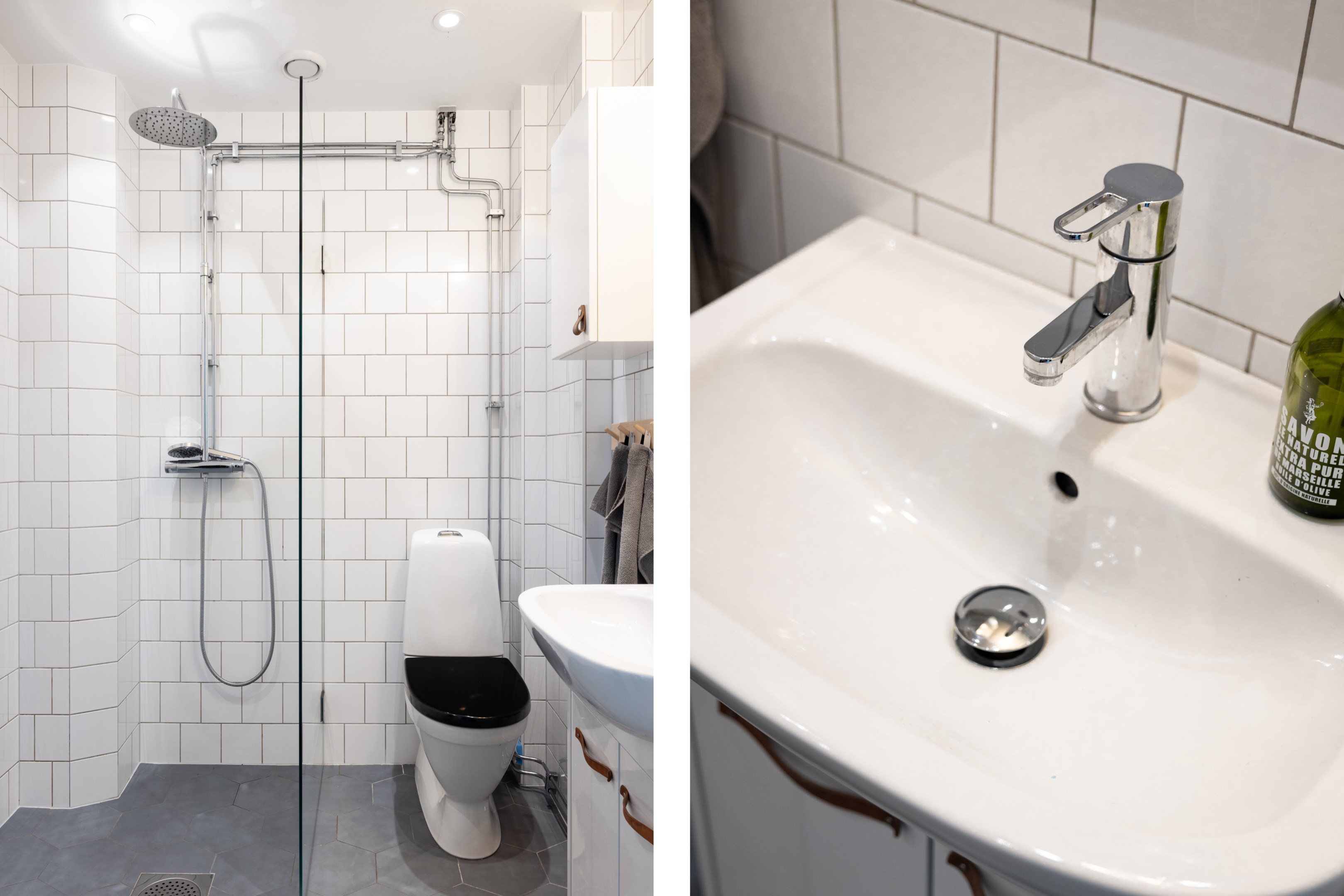 Bostadsbild från Upplandsgatan 29, 2,tr, Såld i Vasastan - Odenplan, Stockholm