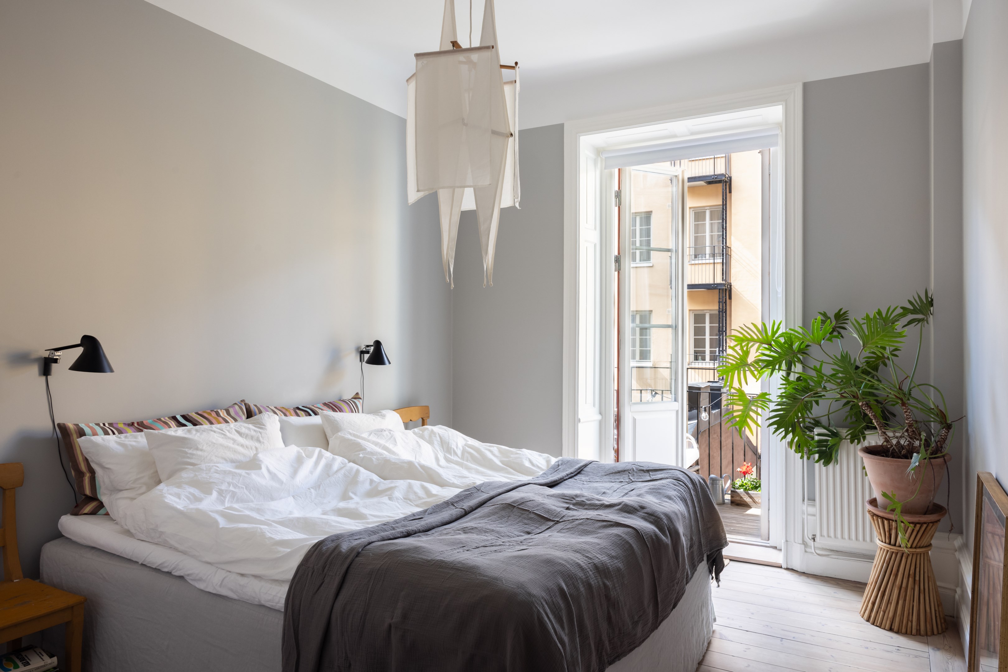 Bostadsbild från Upplandsgatan 29, 2,tr, Såld i Vasastan - Odenplan, Stockholm