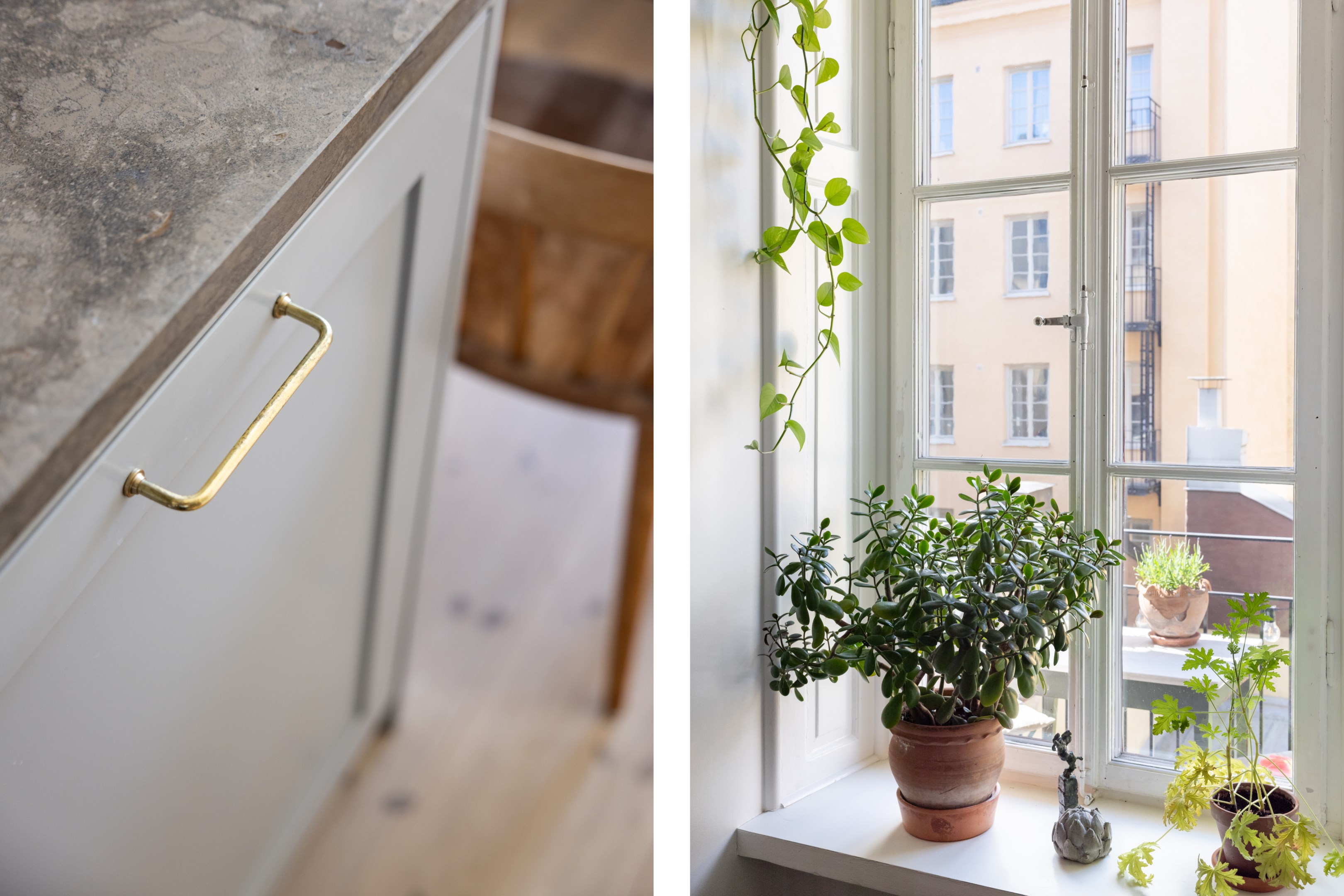 Bostadsbild från Upplandsgatan 29, 2,tr, Såld i Vasastan - Odenplan, Stockholm