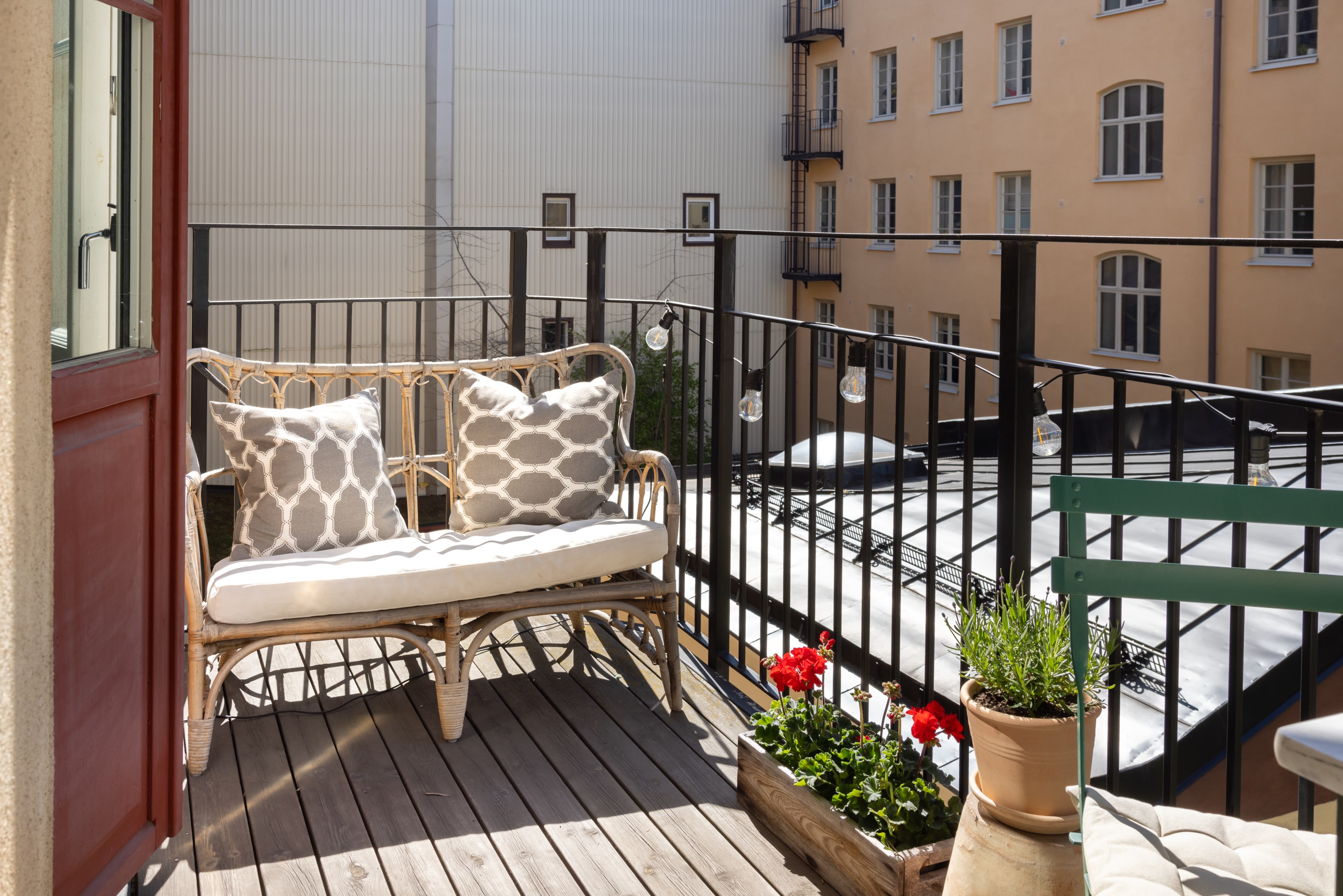 Bostadsbild från Upplandsgatan 29, 2,tr, Såld i Vasastan - Odenplan, Stockholm