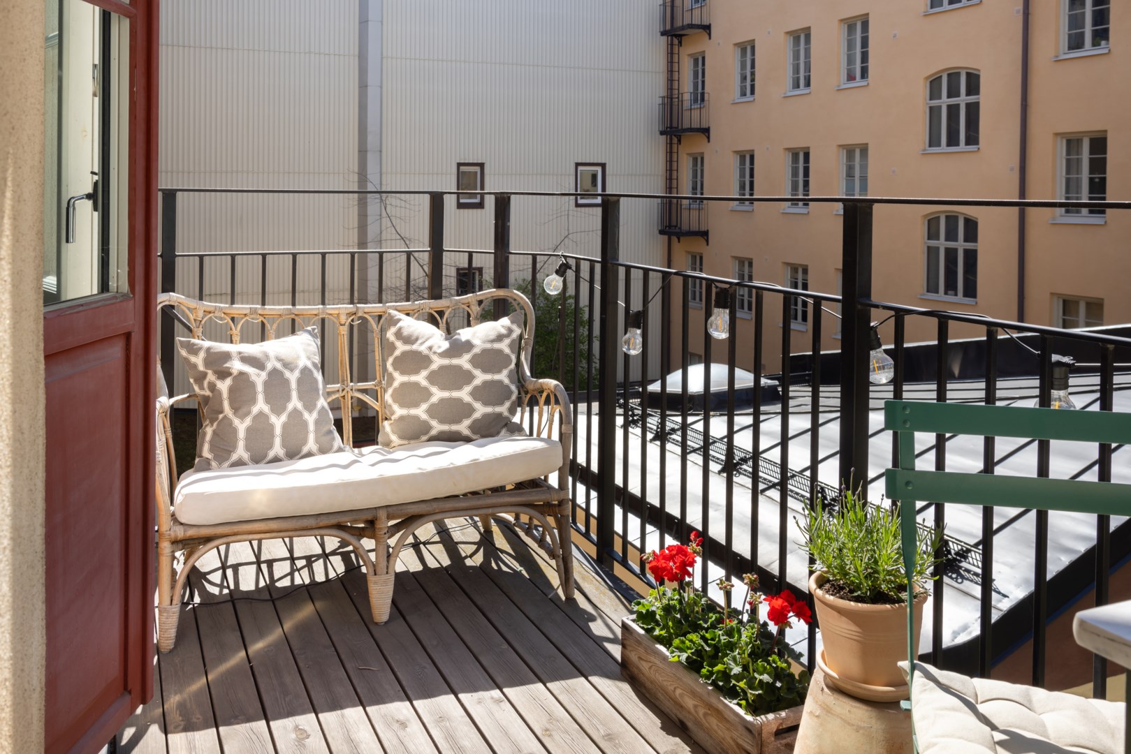 Bostadsbild från Upplandsgatan 29, 2,tr, Såld i Vasastan - Odenplan, Stockholm