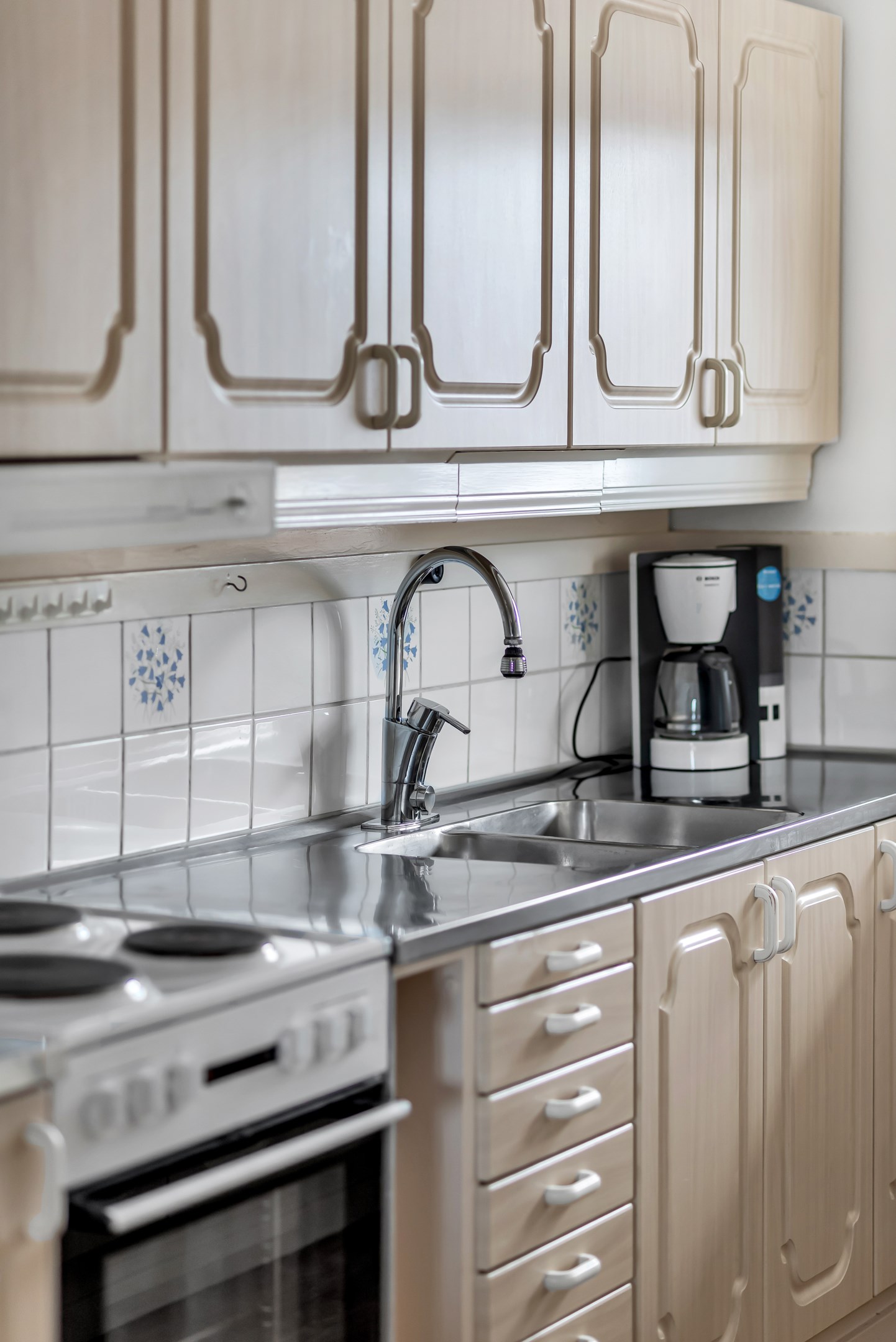 Bostadsbild från Fänkålsgatan 27, Såld i Årsta, Uppsala