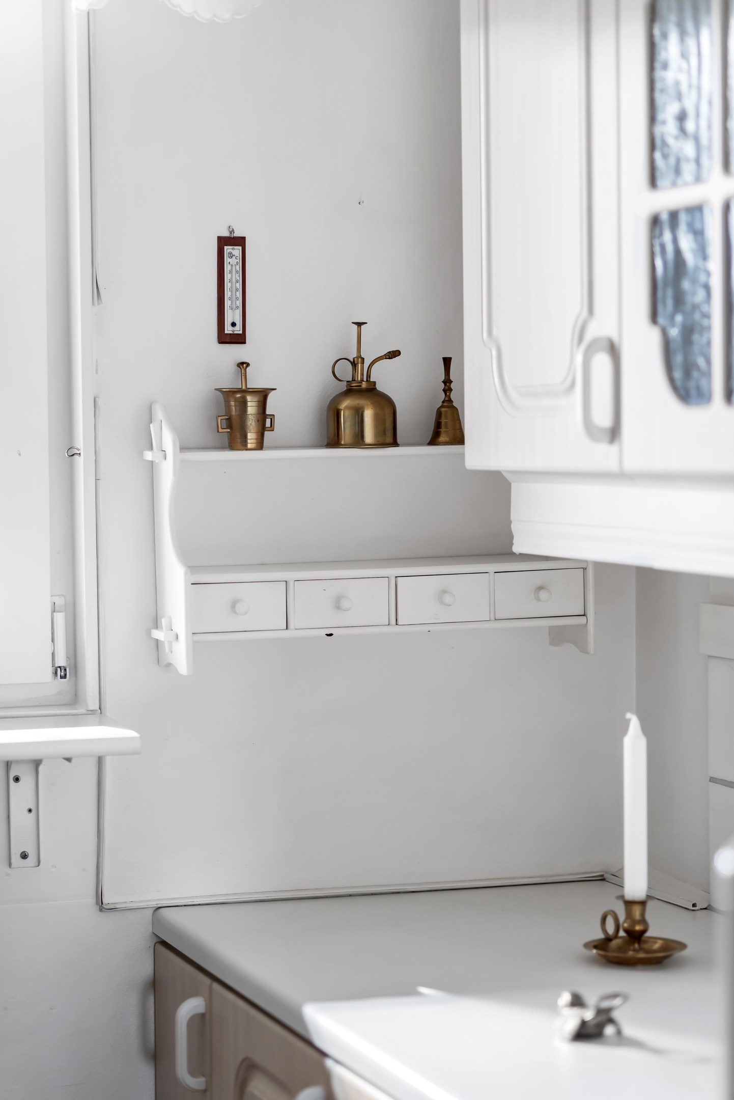 Bostadsbild från Fänkålsgatan 27, Såld i Årsta, Uppsala