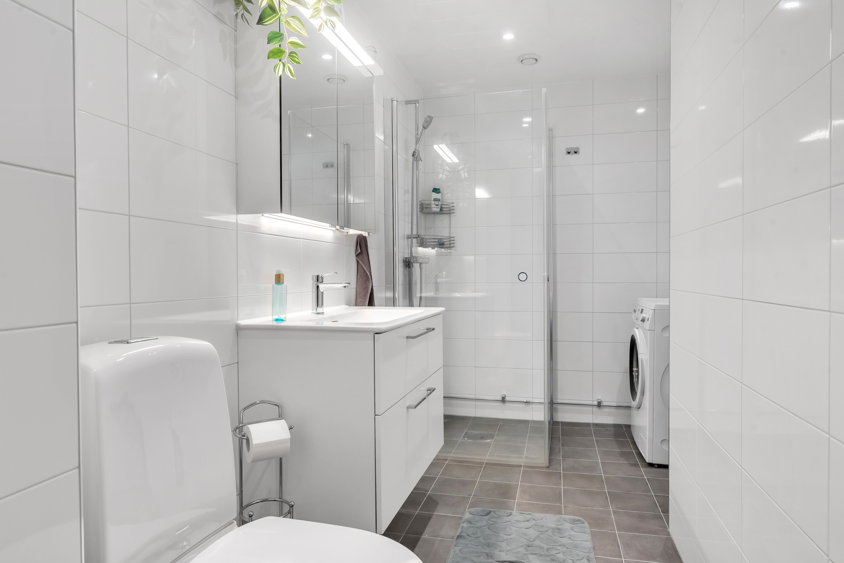 Bostadsbild från Västgötaresan 33, Såld i Sävja, Uppsala