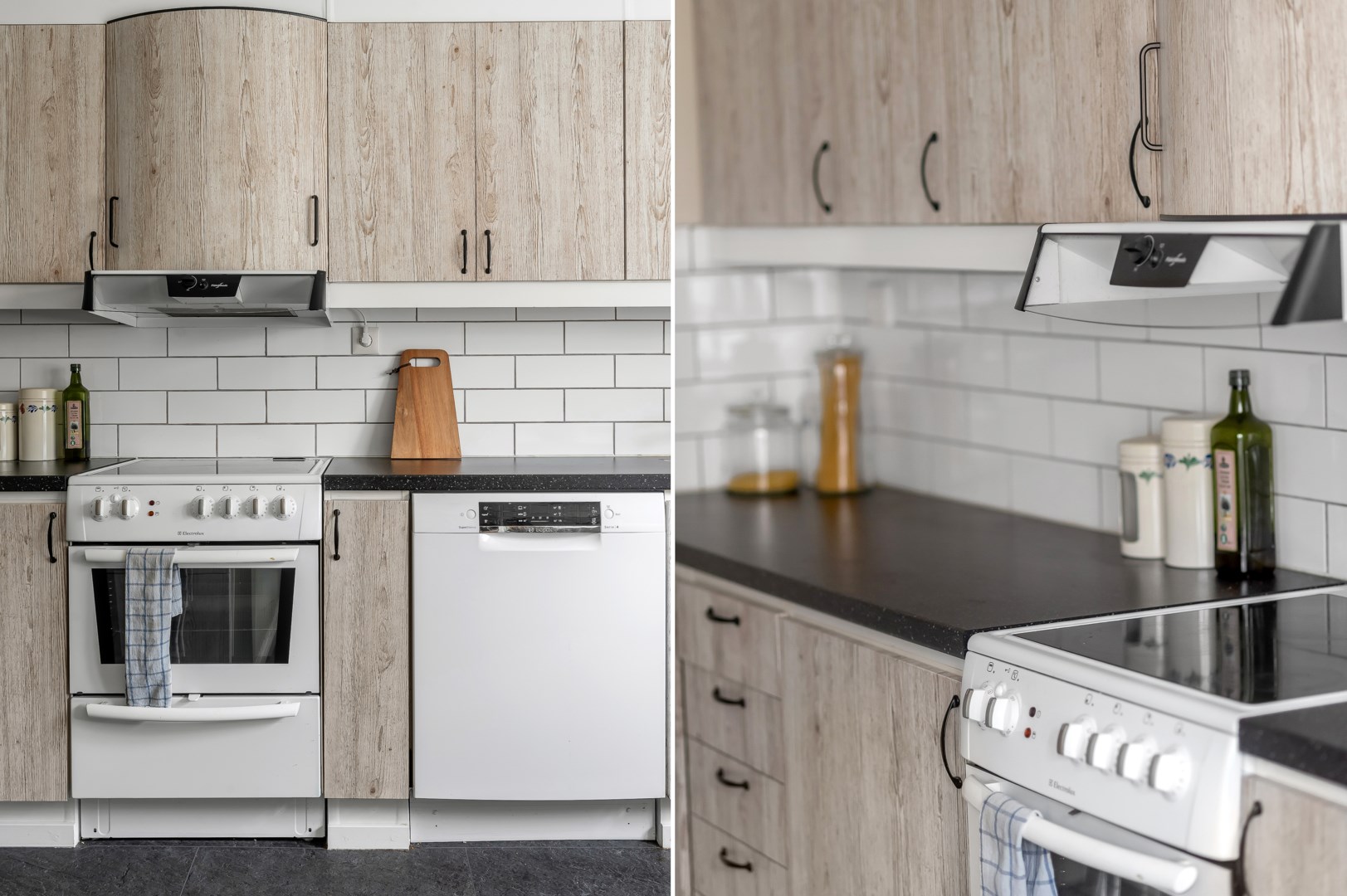 Bostadsbild från Västgötaresan 33, Såld i Sävja, Uppsala