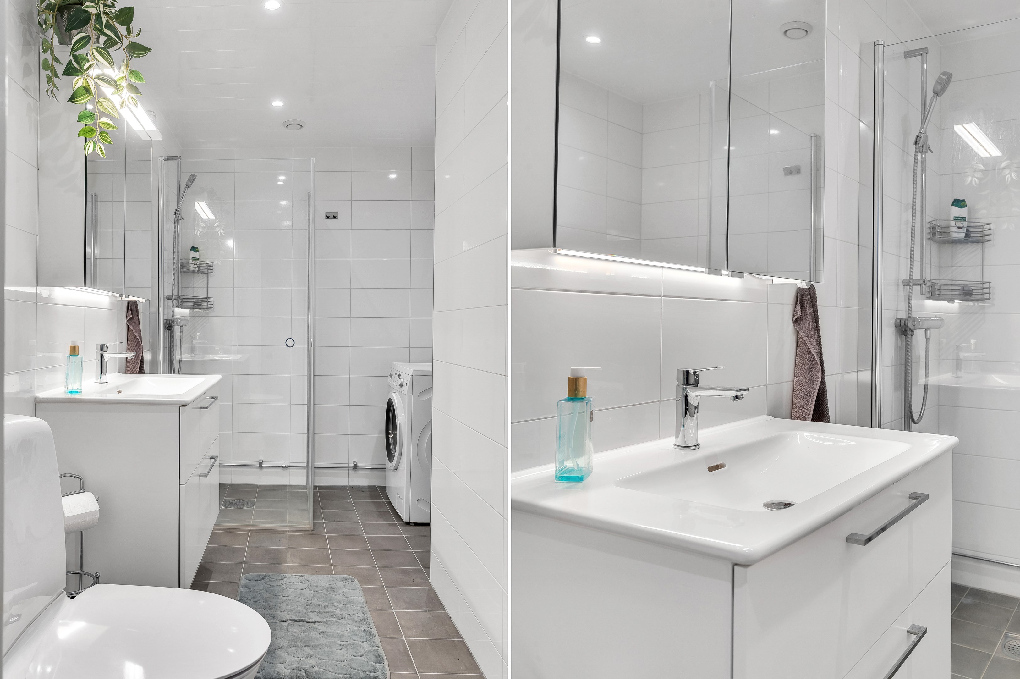 Bostadsbild från Västgötaresan 33, Såld i Sävja, Uppsala