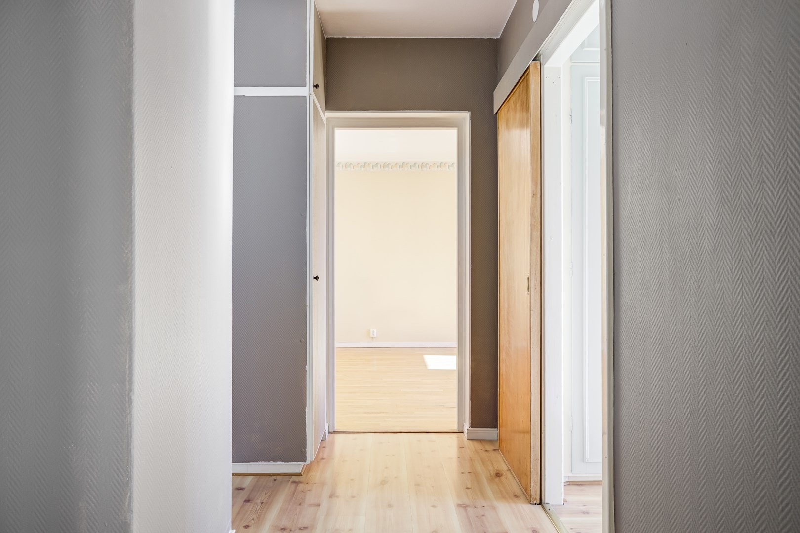 Bostadsbild från Lästmakargatan 12 A, Såld i Salabacke, Uppsala