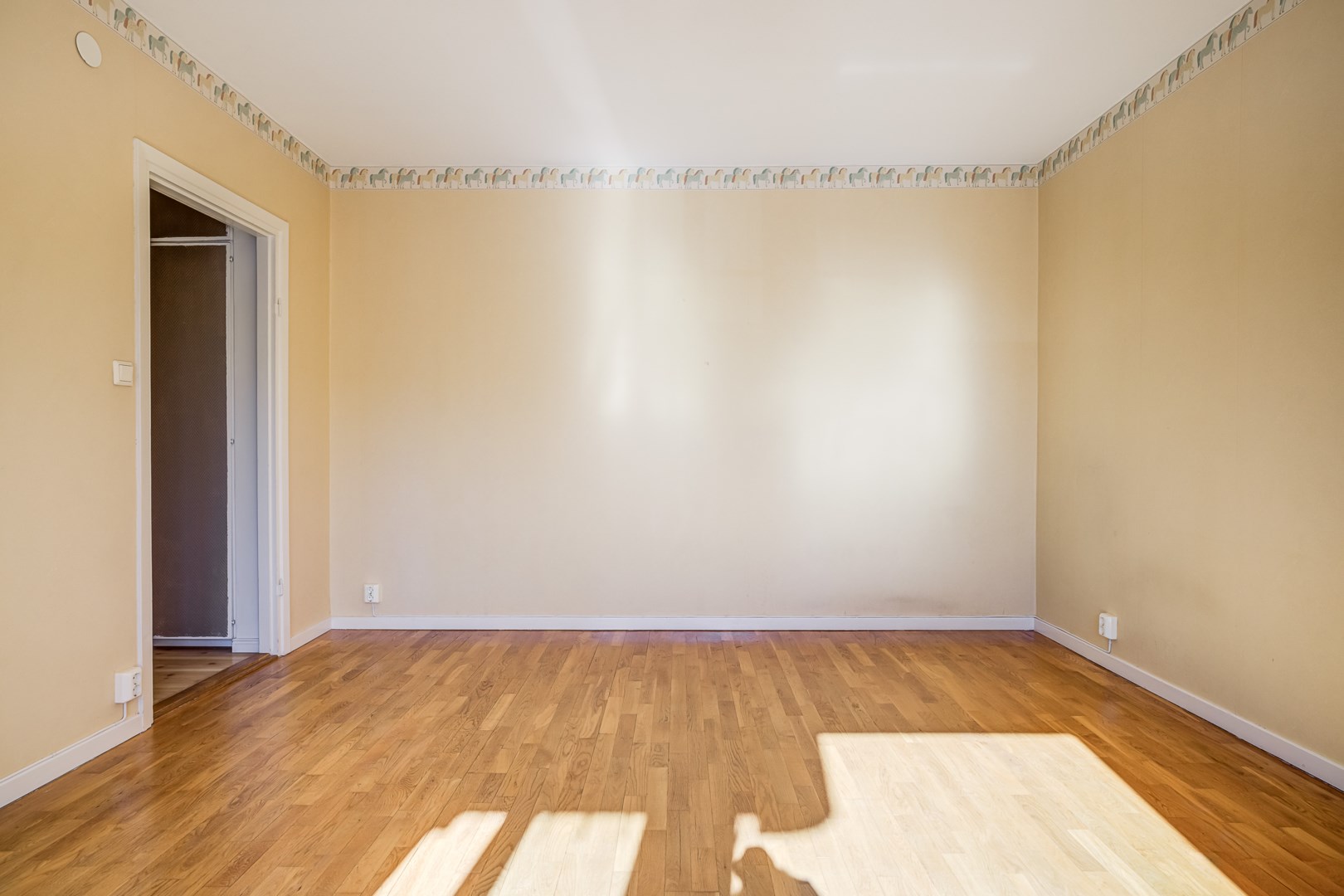 Bostadsbild från Lästmakargatan 12 A, Såld i Salabacke, Uppsala