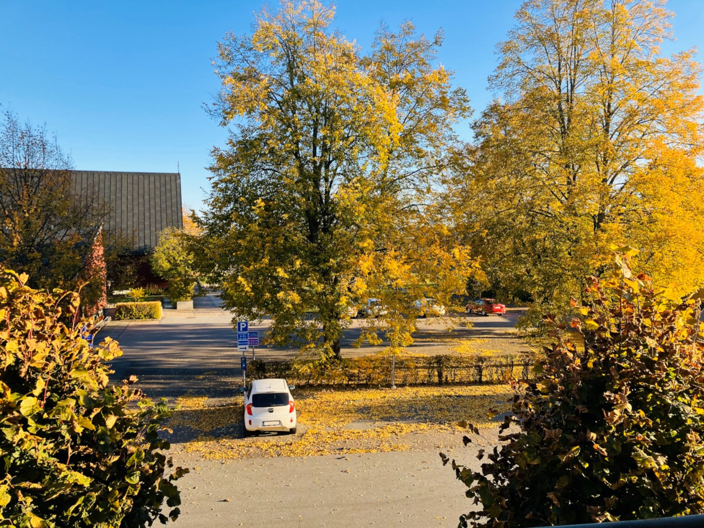 Bostadsbild från Lästmakargatan 12 A, Såld i Salabacke, Uppsala