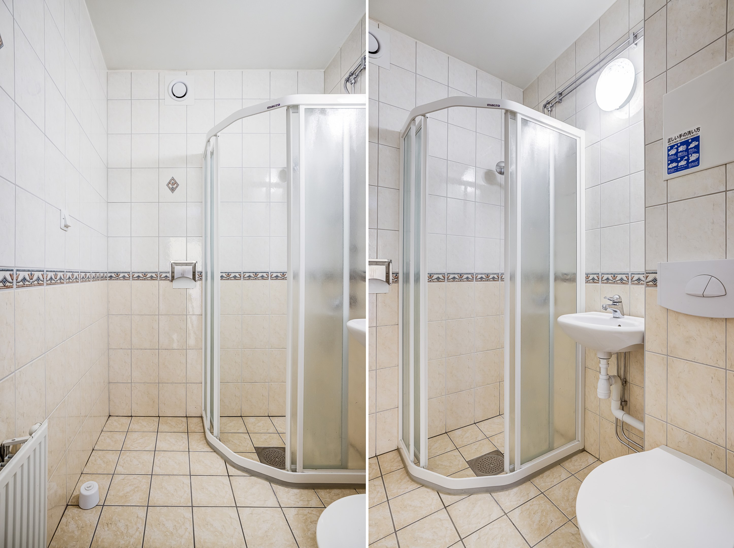 Bostadsbild från Lästmakargatan 12 A, Såld i Salabacke, Uppsala