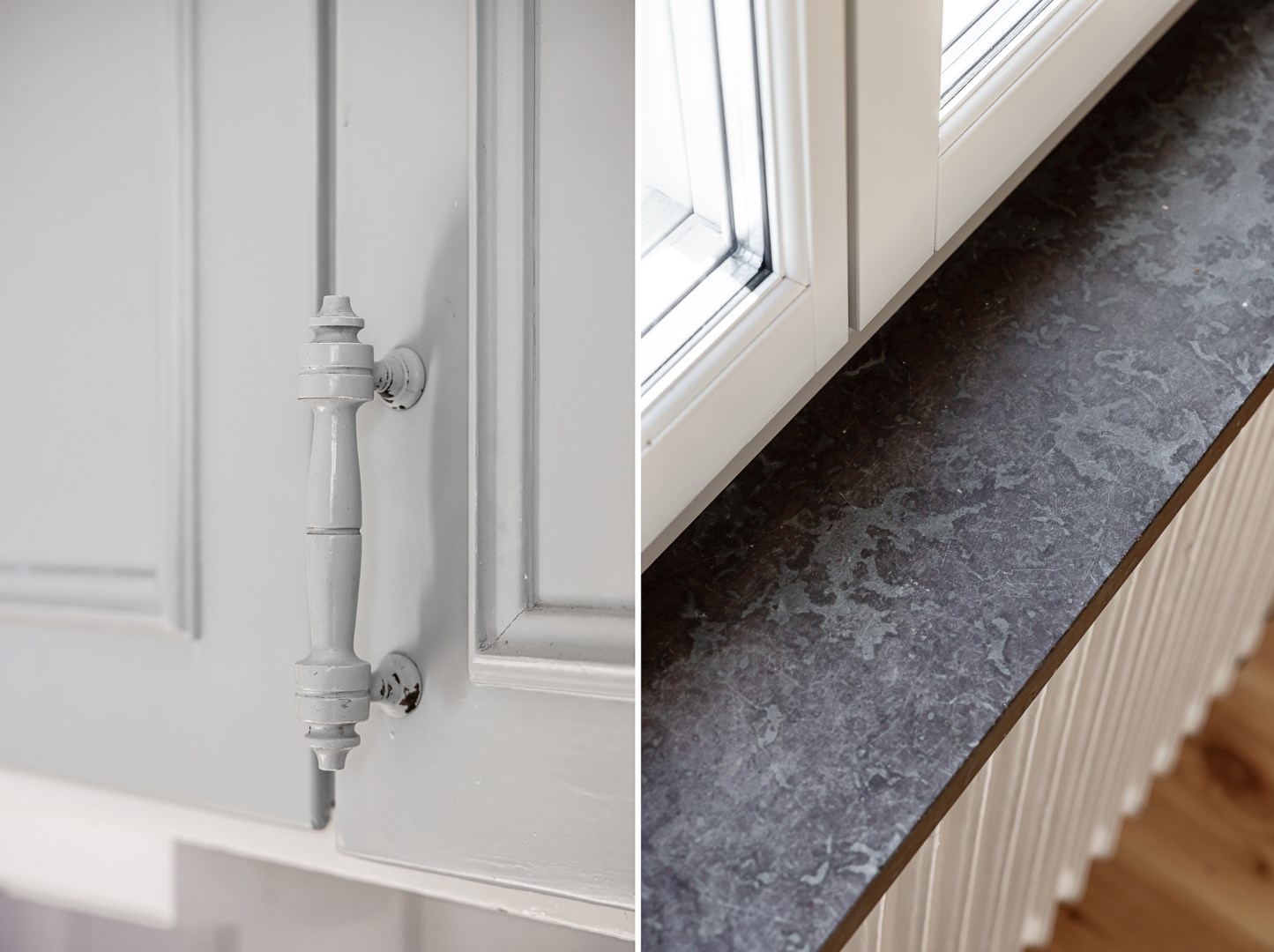 Bostadsbild från Lästmakargatan 12 A, Såld i Salabacke, Uppsala