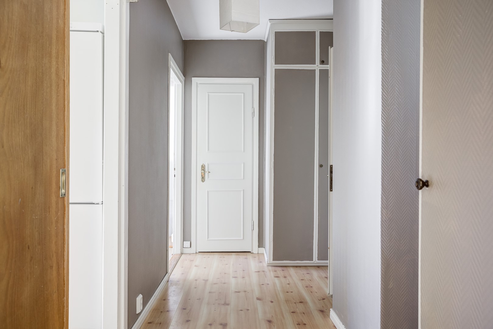 Bostadsbild från Lästmakargatan 12 A, Såld i Salabacke, Uppsala