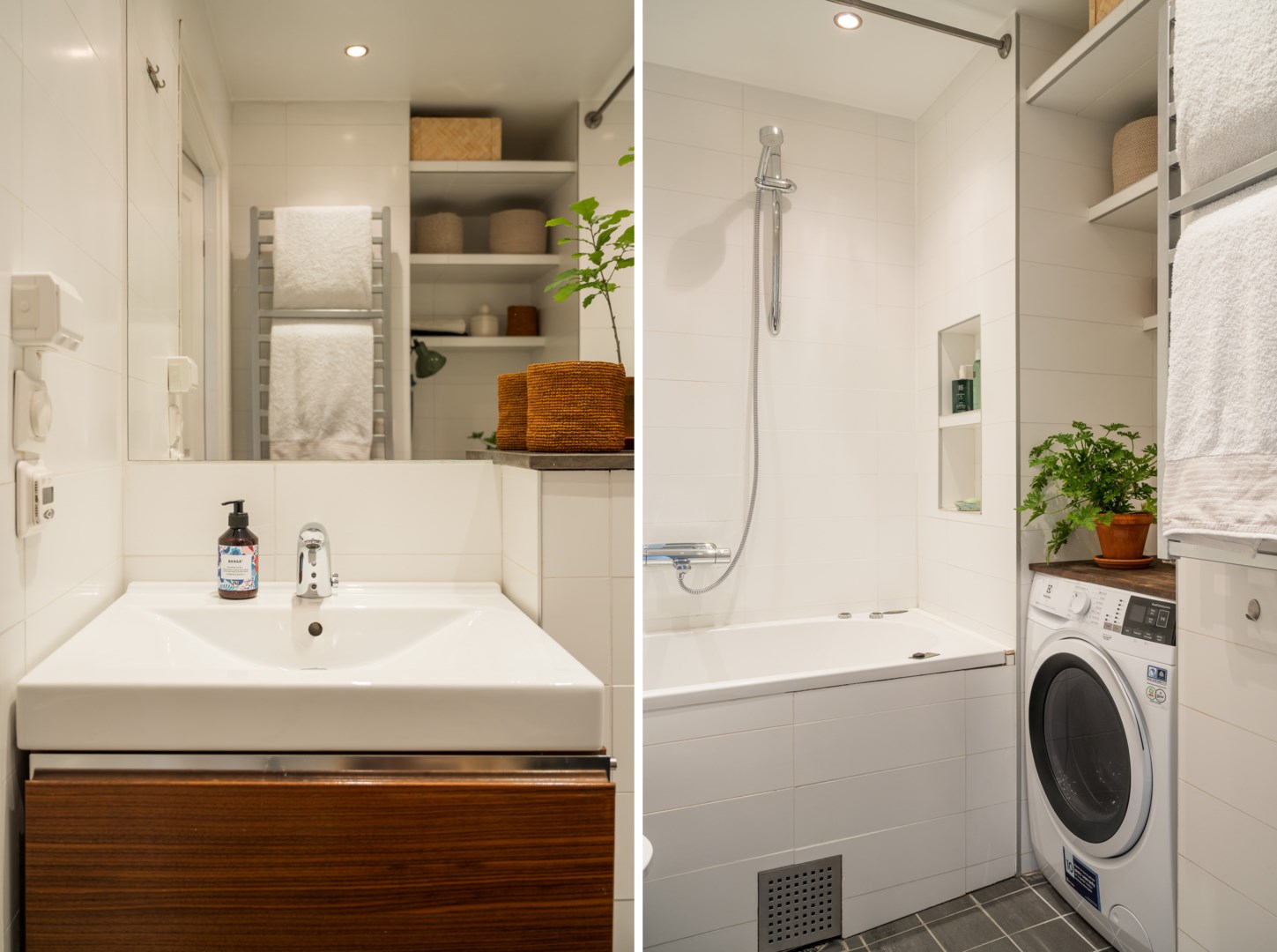 Bostadsbild från Fredhällsgatan 7, Såld i Kungsholmen - Fredhäll, Stockholm