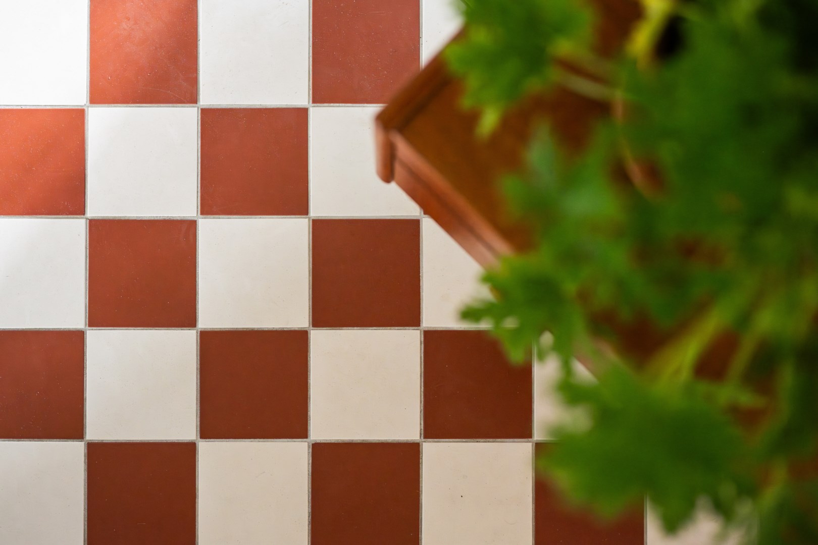 Bostadsbild från Fredhällsgatan 7, Såld i Kungsholmen - Fredhäll, Stockholm