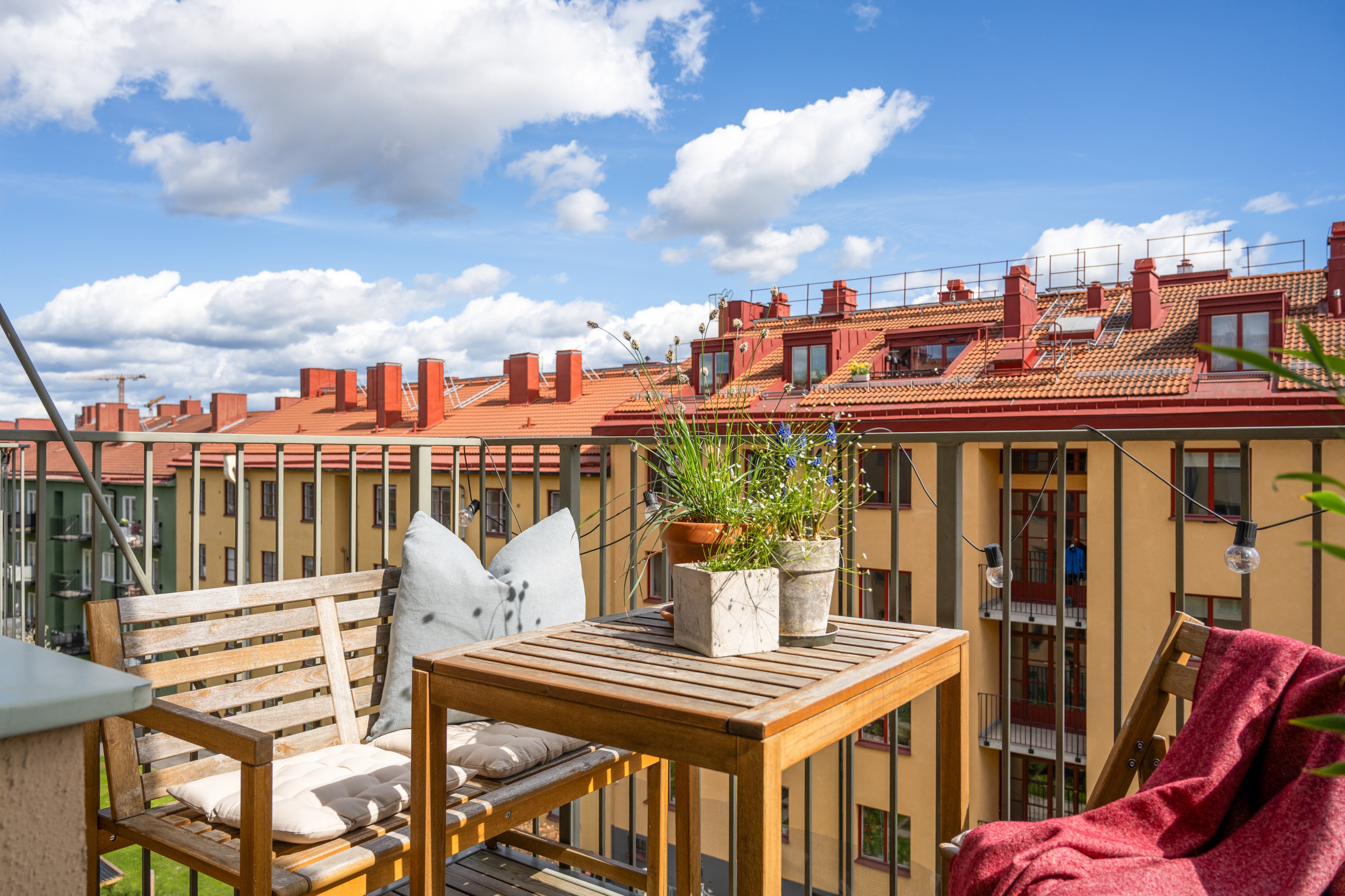 Bostadsbild från Fredhällsgatan 7, Såld i Kungsholmen - Fredhäll, Stockholm