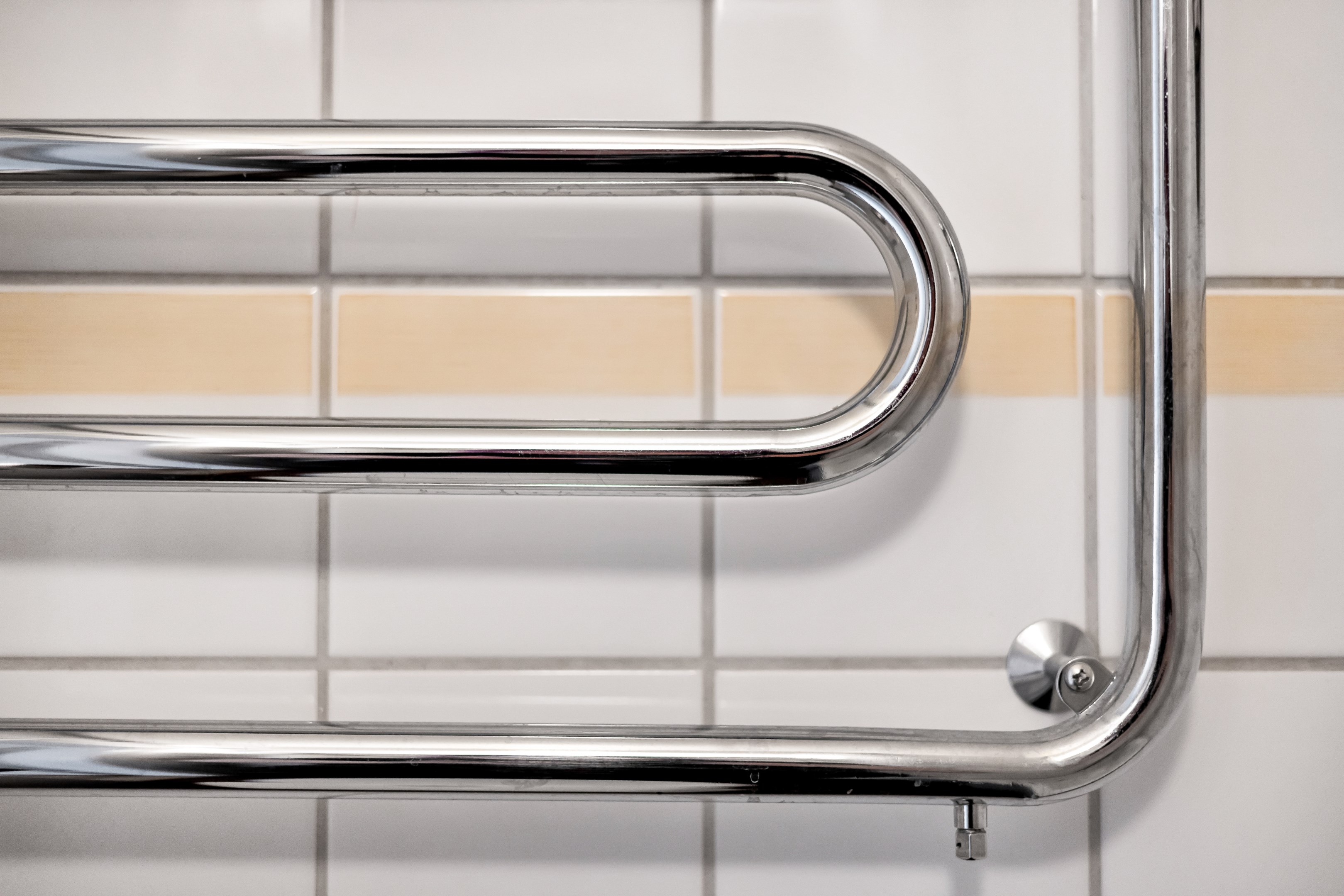 Bostadsbild från Egilsgatan 11B, Kommande i Svartbäcken, Uppsala