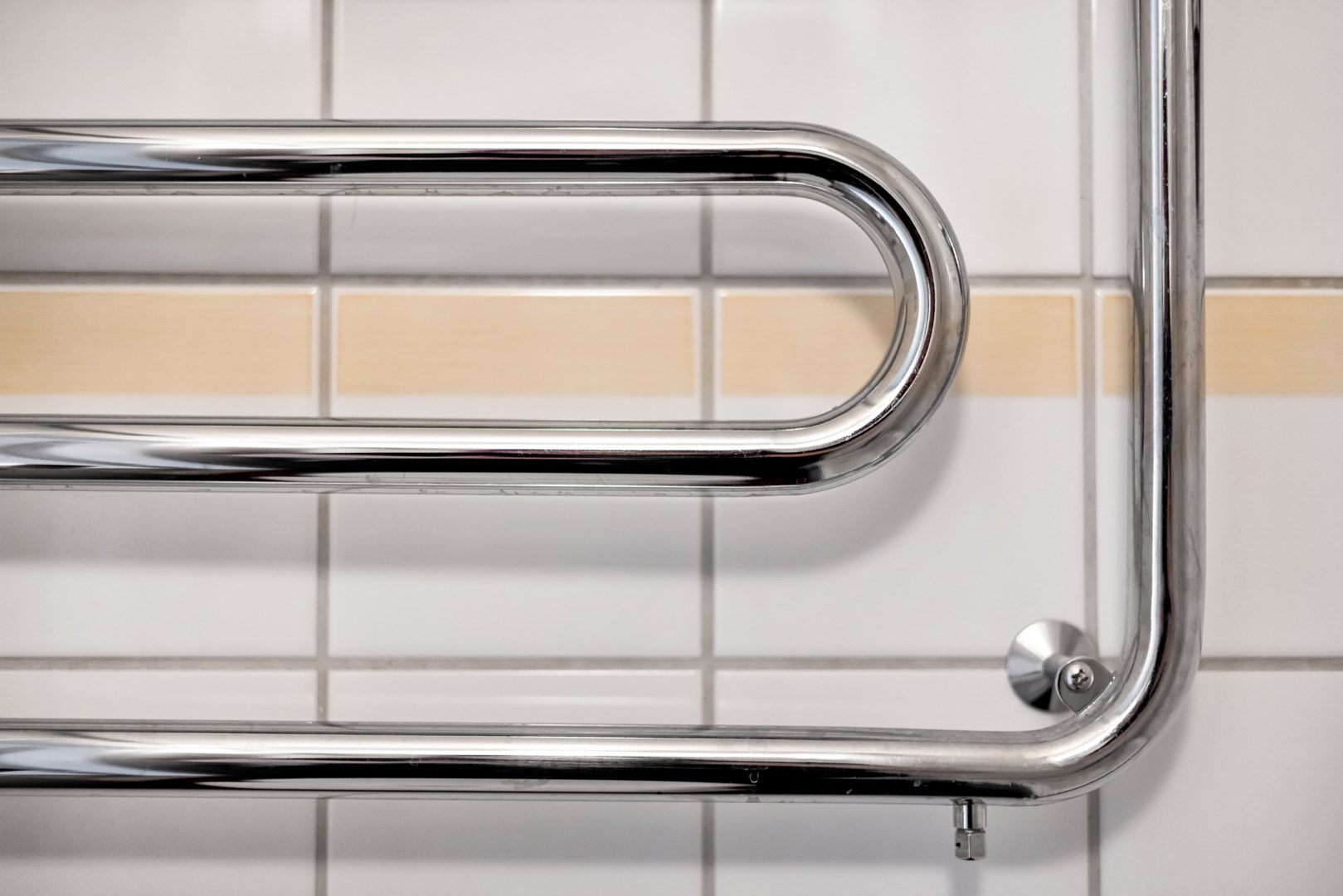 Bostadsbild från Egilsgatan 11B, Kommande i Svartbäcken, Uppsala