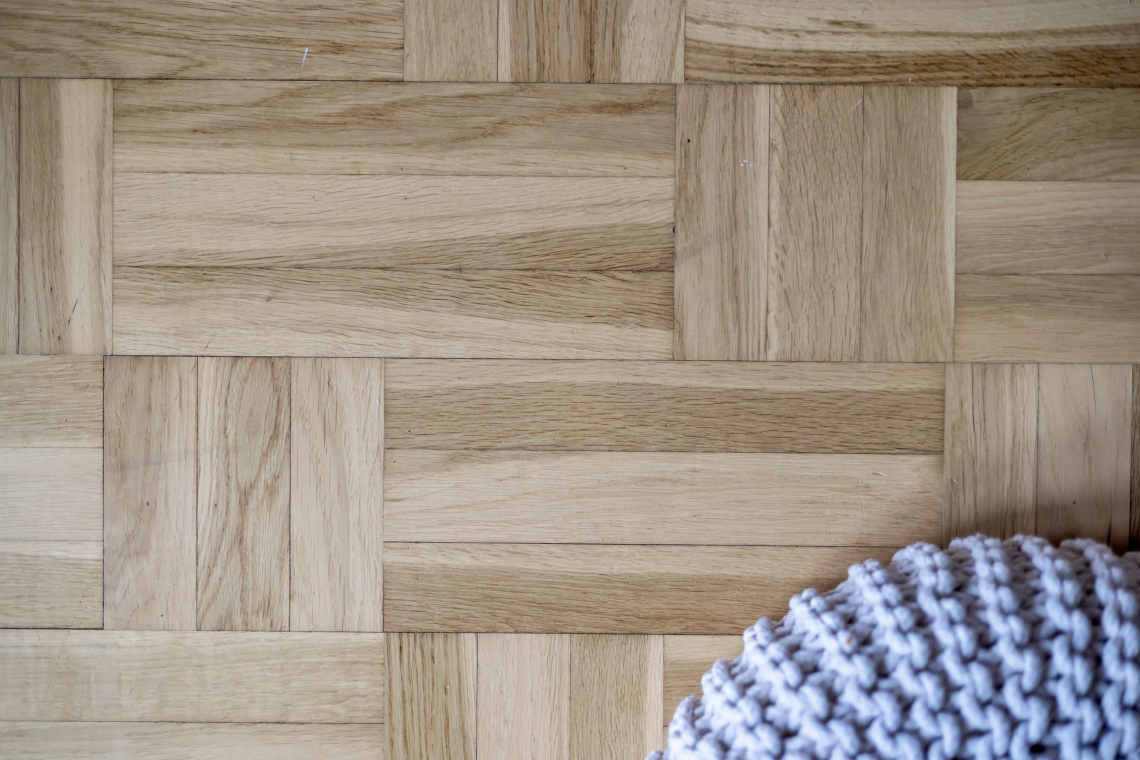 Bostadsbild från Egilsgatan 11B, Kommande i Svartbäcken, Uppsala