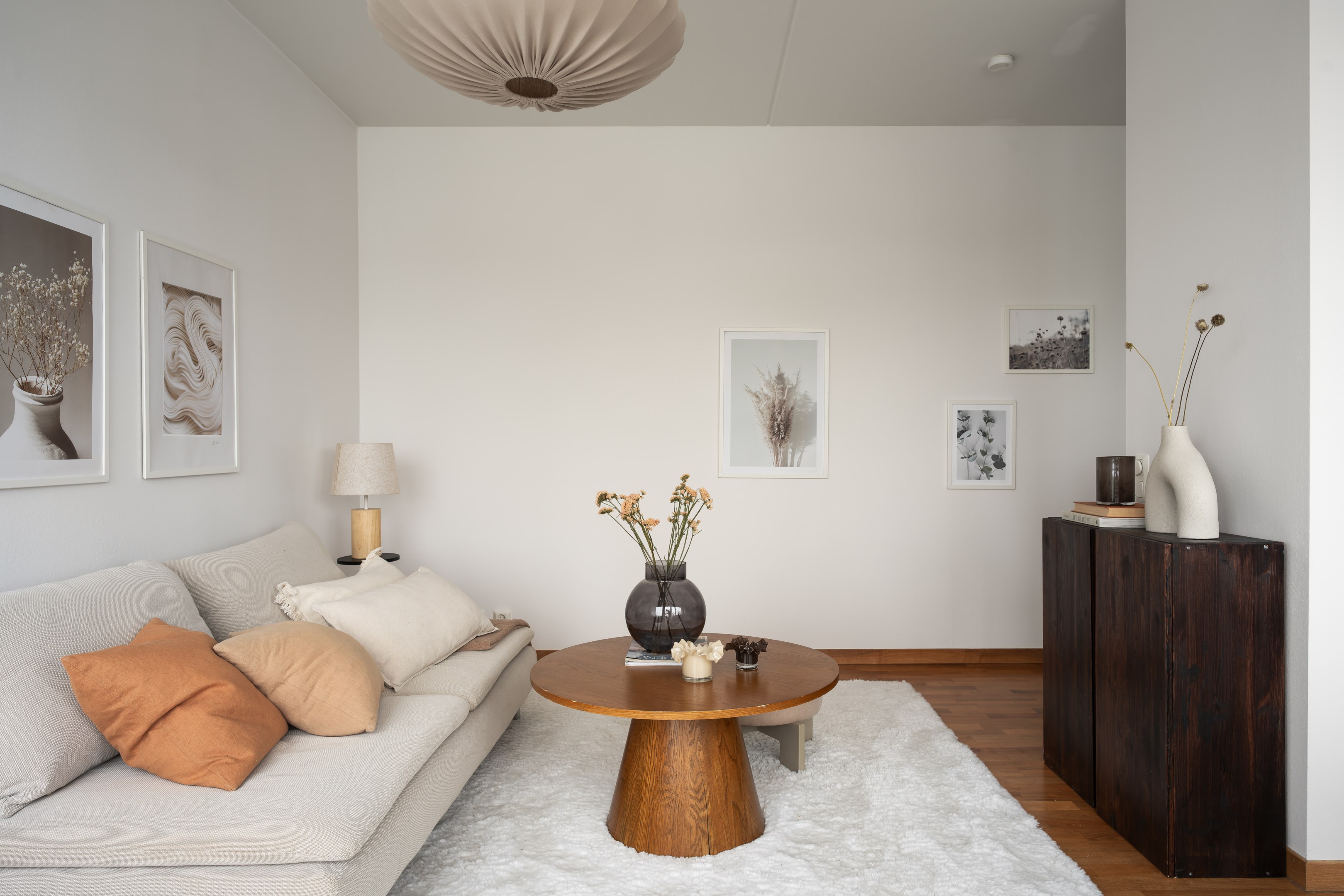 Bostadsbild från Sjöfartsgatan 1, Såld i Hammarby Sjöstad, Stockholm