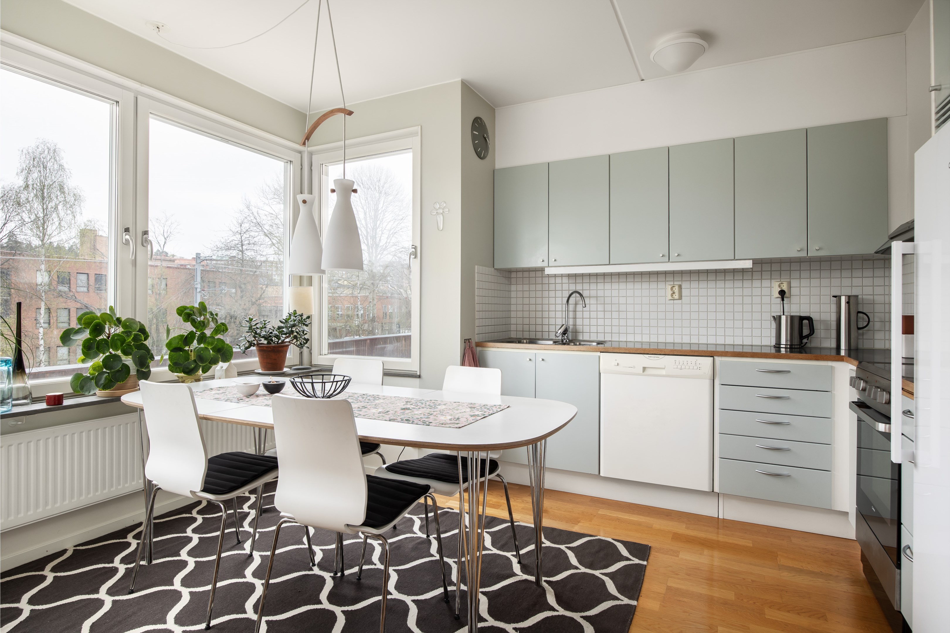 Bostadsbild från Järla gårdsväg 19, Såld i Järla sjö, Nacka