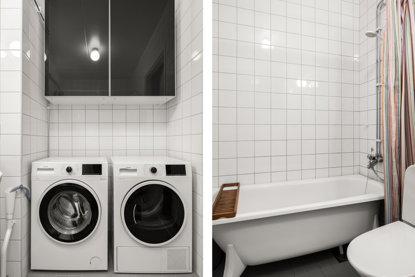 Bostadsbild från Järla gårdsväg 19, Såld i Järla sjö, Nacka