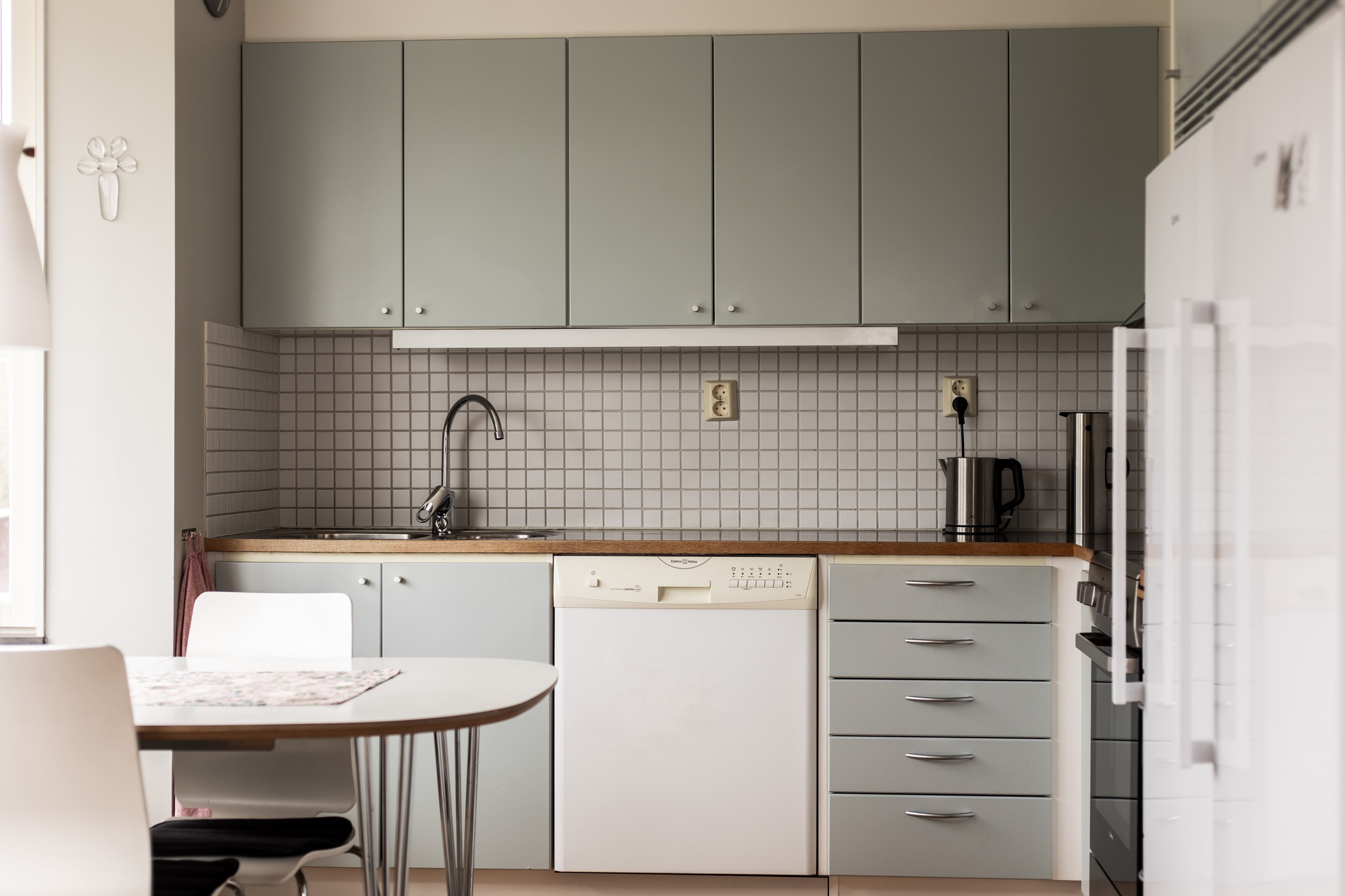 Bostadsbild från Järla gårdsväg 19, Såld i Järla sjö, Nacka