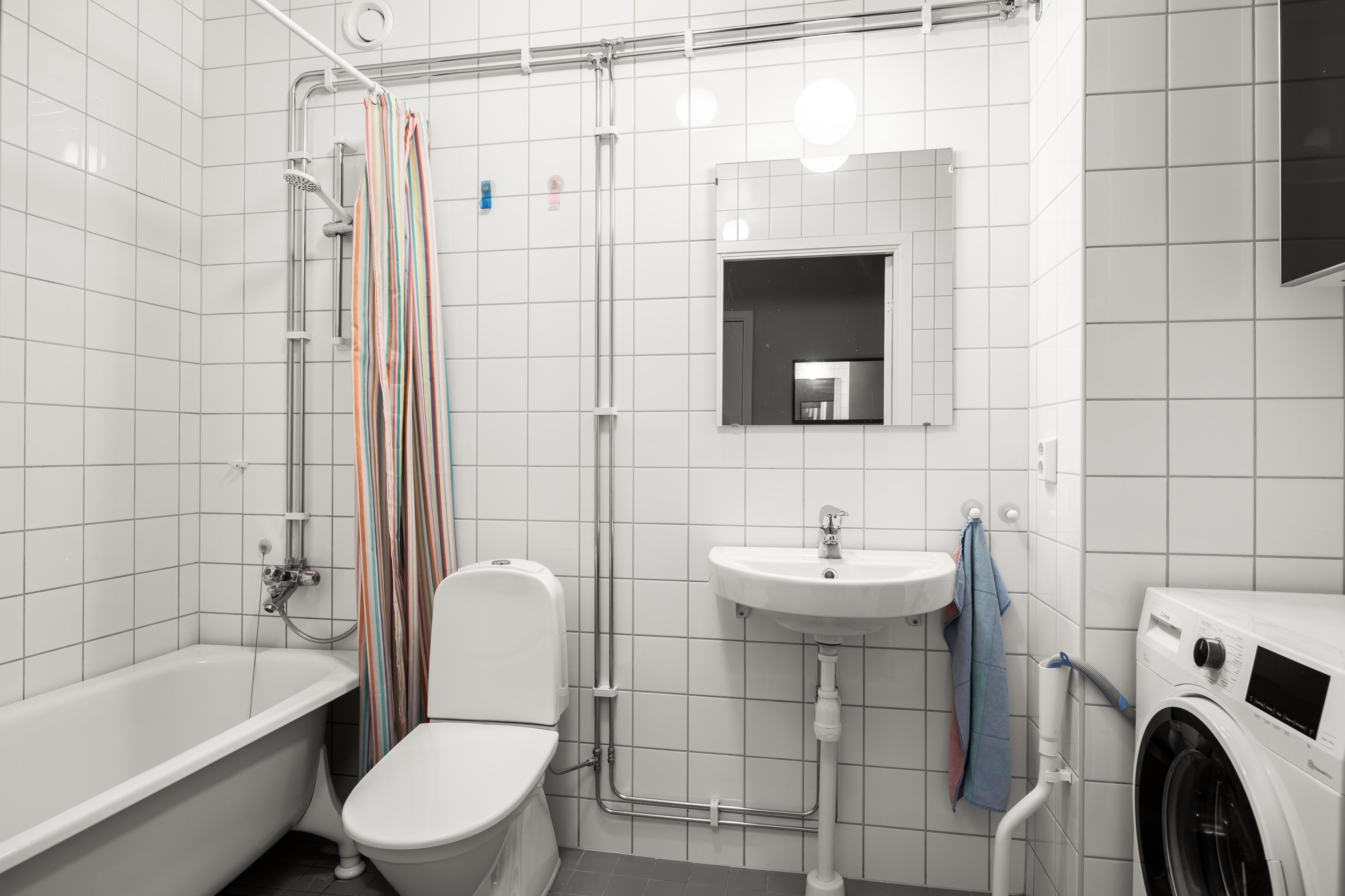 Bostadsbild från Järla gårdsväg 19, Såld i Järla sjö, Nacka