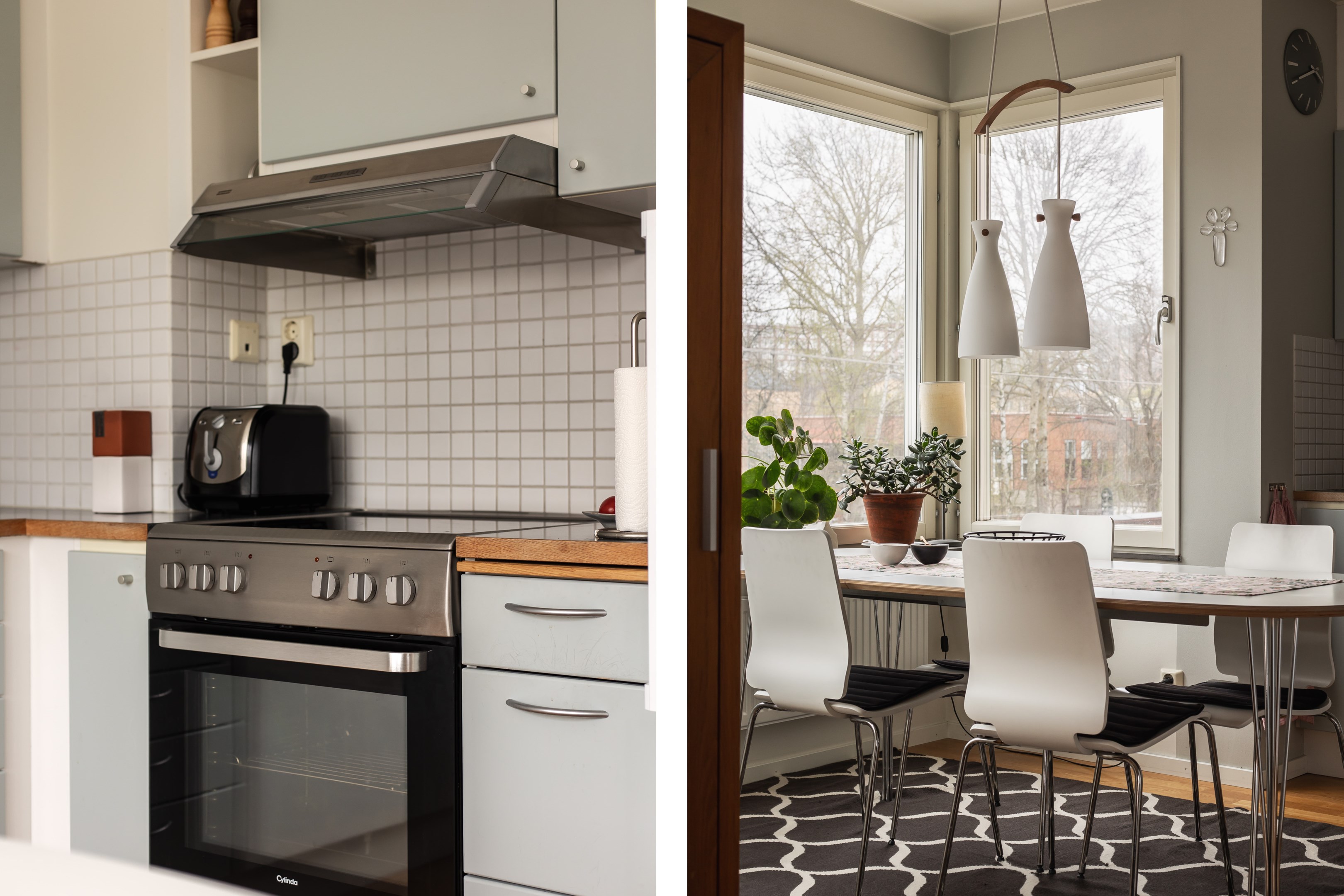 Bostadsbild från Järla gårdsväg 19, Såld i Järla sjö, Nacka