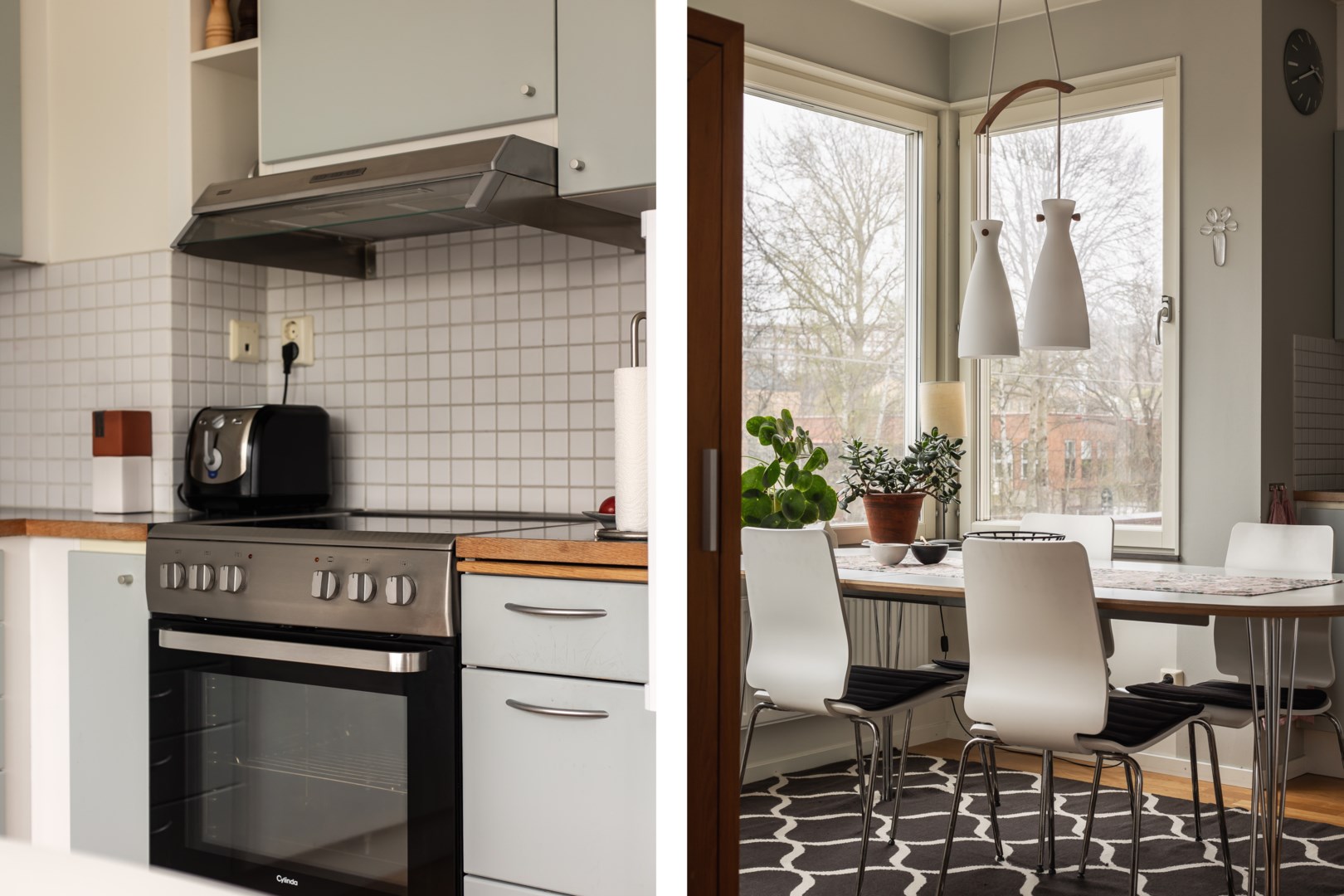 Bostadsbild från Järla gårdsväg 19, Såld i Järla sjö, Nacka