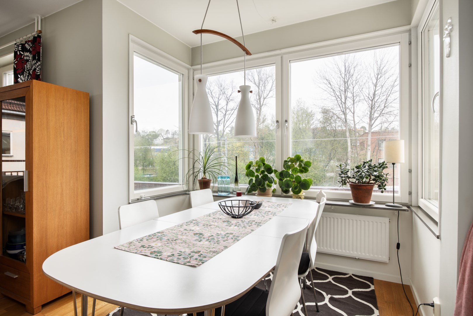 Bostadsbild från Järla gårdsväg 19, Såld i Järla sjö, Nacka