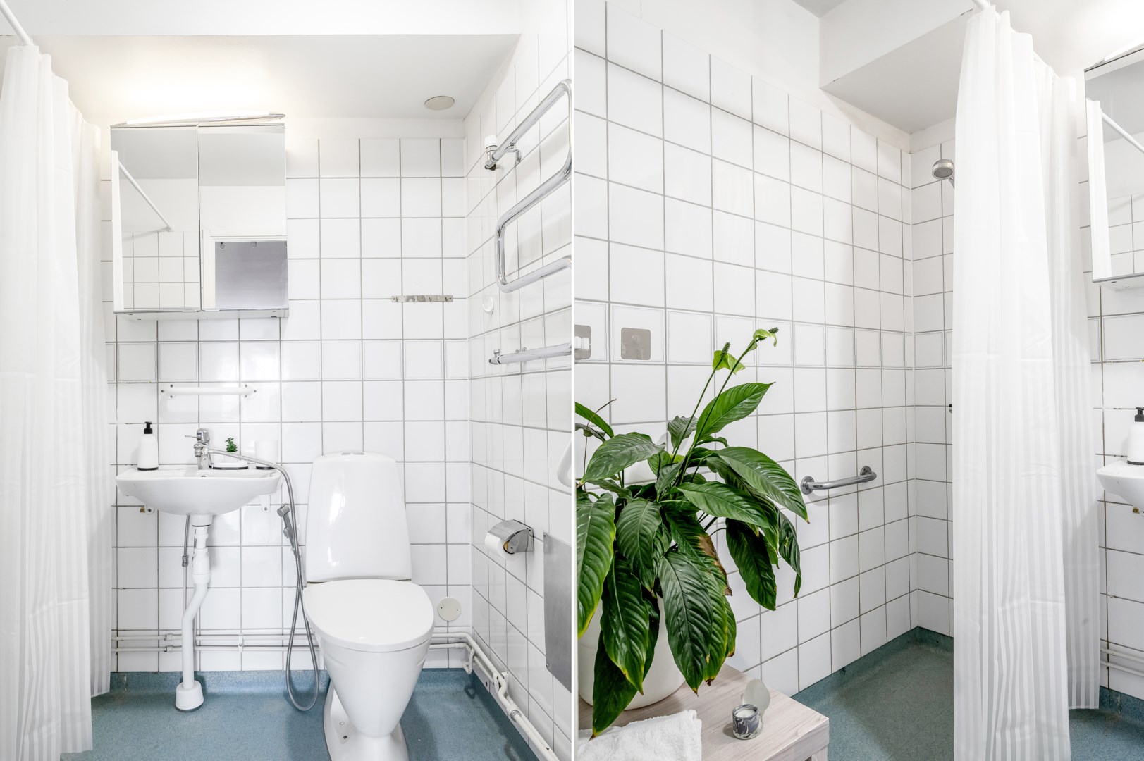 Bostadsbild från Lings väg 37, Såld i Ling, Uppsala