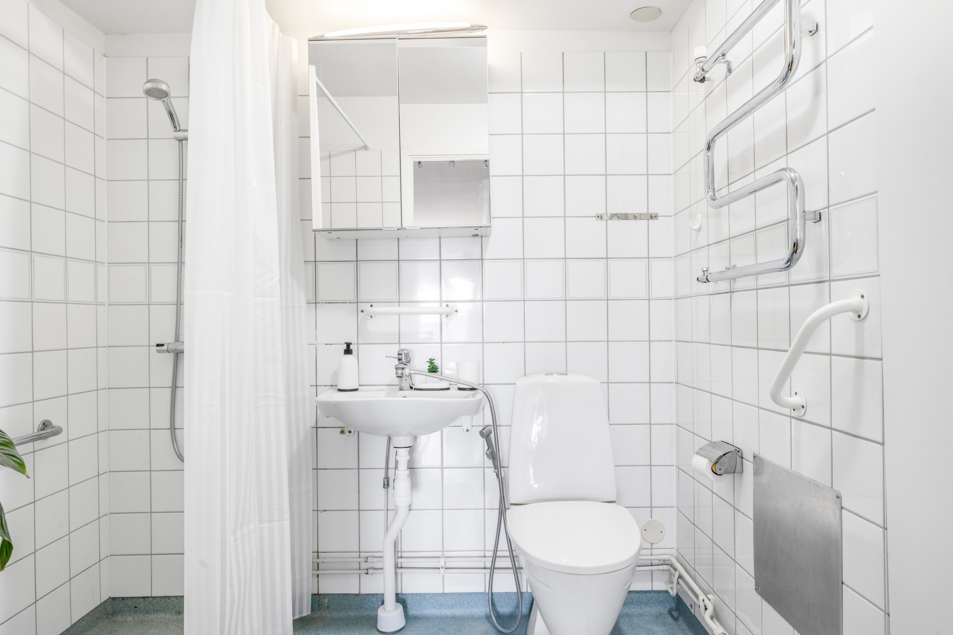 Bostadsbild från Lings väg 37, Såld i Ling, Uppsala