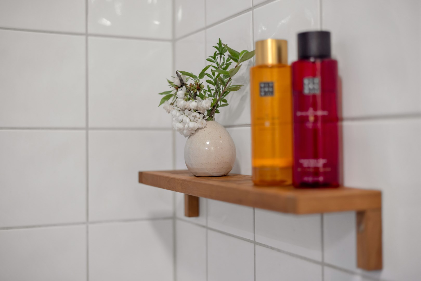 Bostadsbild från Hällbygatan 11, Såld i Luthagen, Uppsala