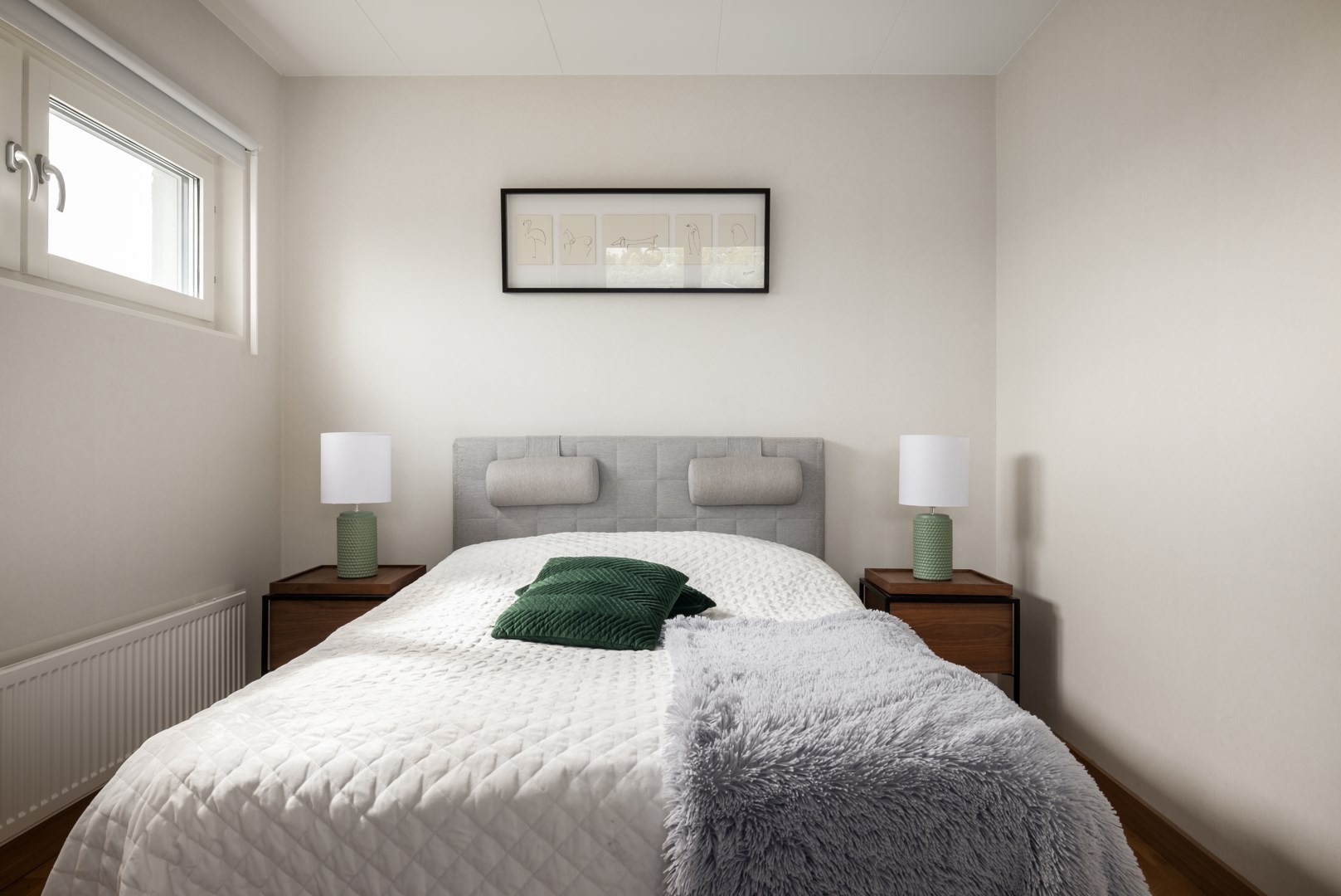 Bostadsbild från Torvsätravägen 9, vån 5/5, Såld i Sätra, Stockholm