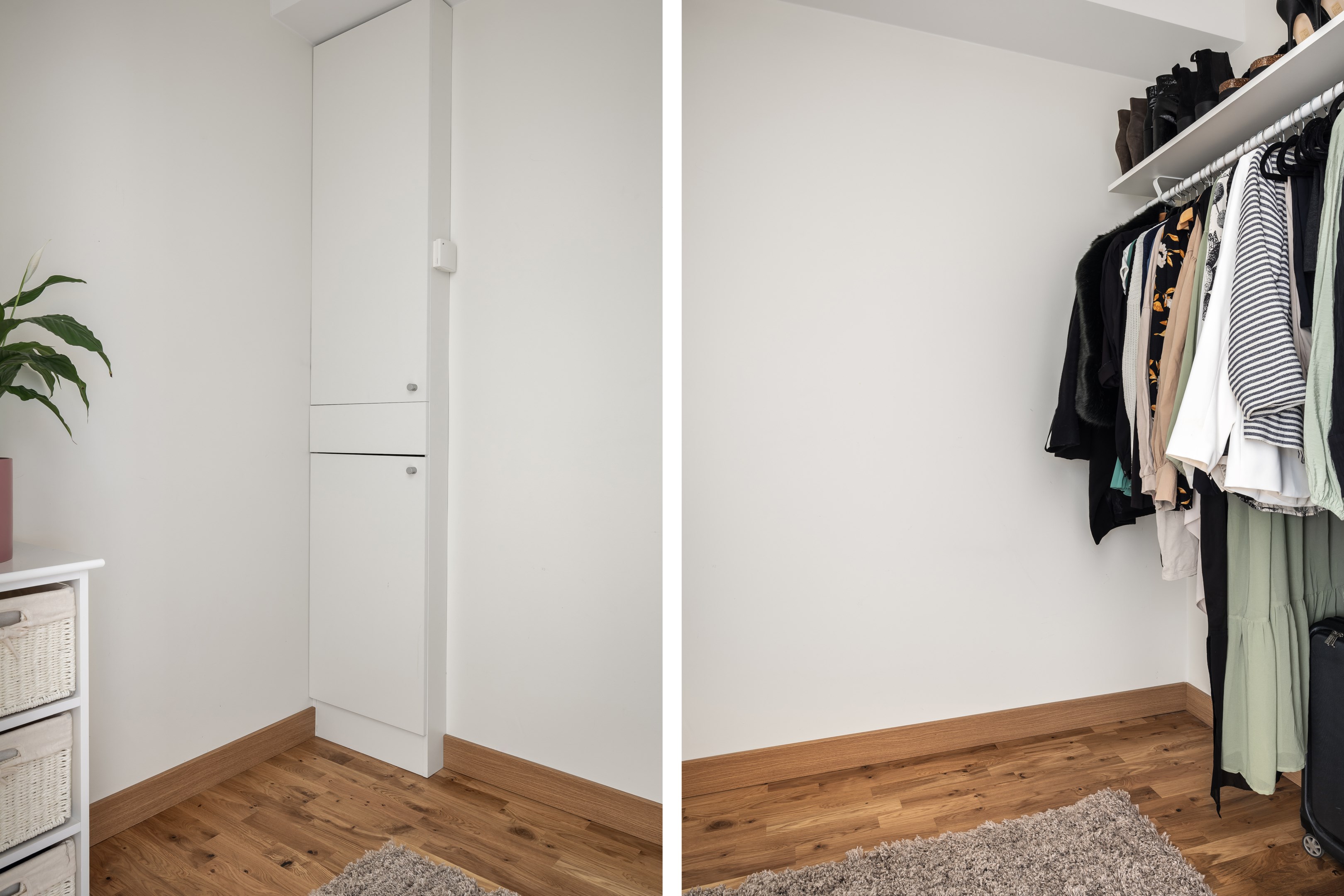 Bostadsbild från Torvsätravägen 9, vån 5/5, Såld i Sätra, Stockholm