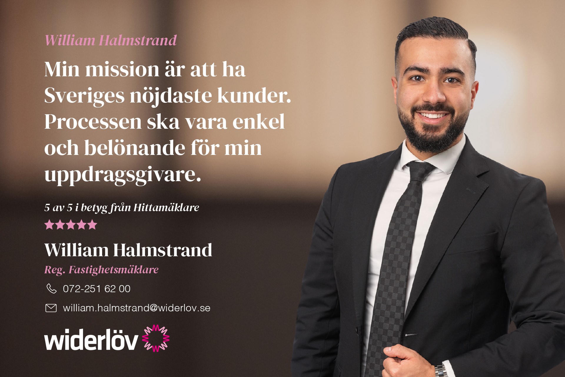 Bostadsbild från Torvsätravägen 9, vån 5/5, Såld i Sätra, Stockholm