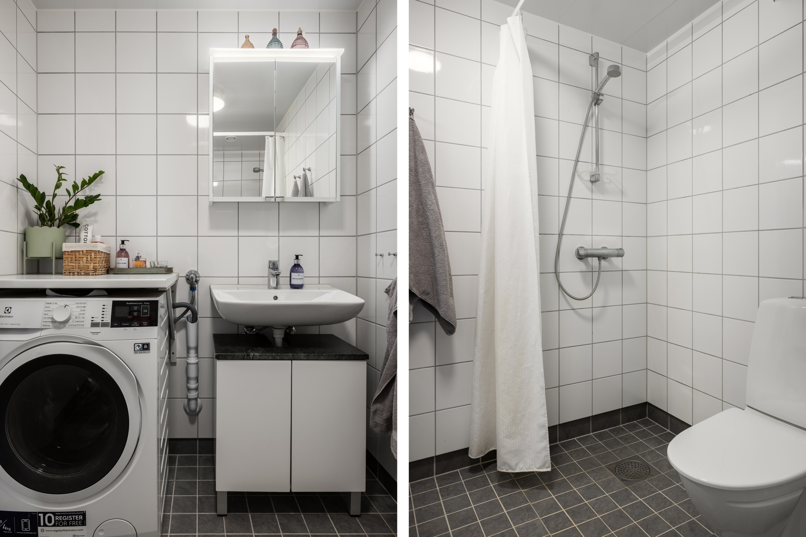 Bostadsbild från Torvsätravägen 9, vån 5/5, Såld i Sätra, Stockholm