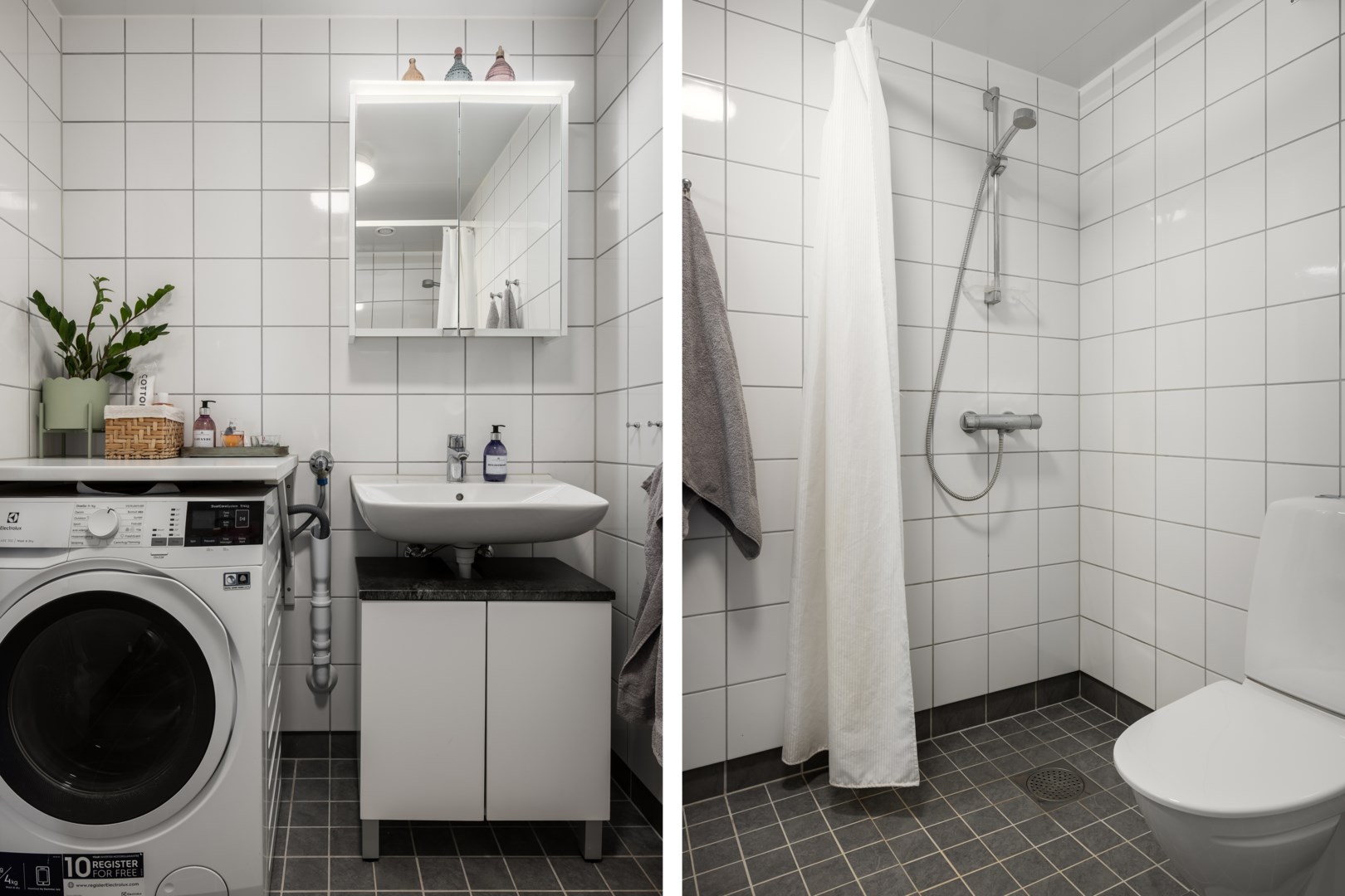 Bostadsbild från Torvsätravägen 9, vån 5/5, Såld i Sätra, Stockholm