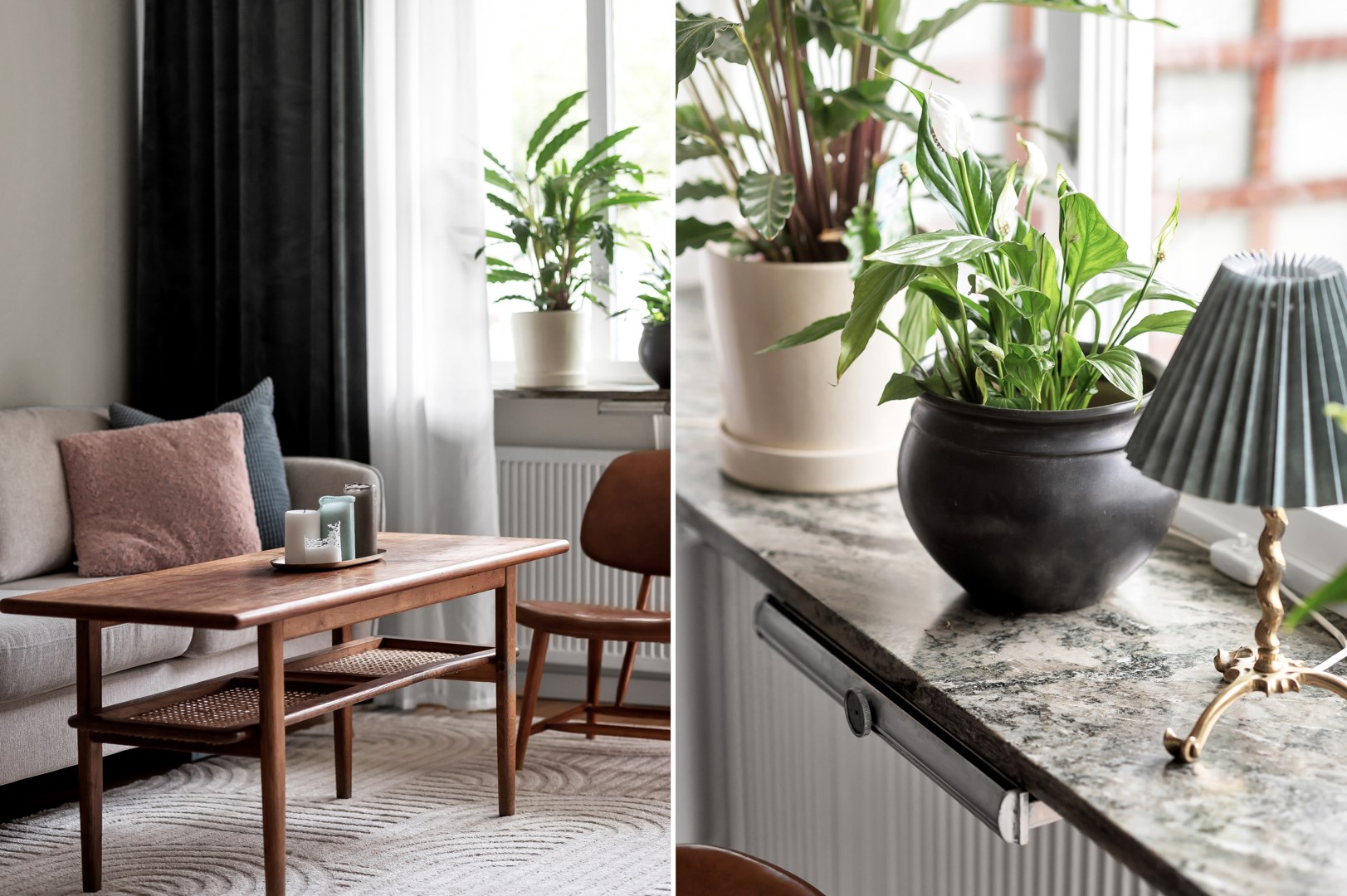 Bostadsbild från Fålhagsleden 4B, Såld i Fålhagen, Uppsala