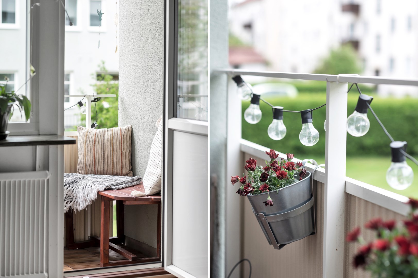 Bostadsbild från Fålhagsleden 4B, Såld i Fålhagen, Uppsala