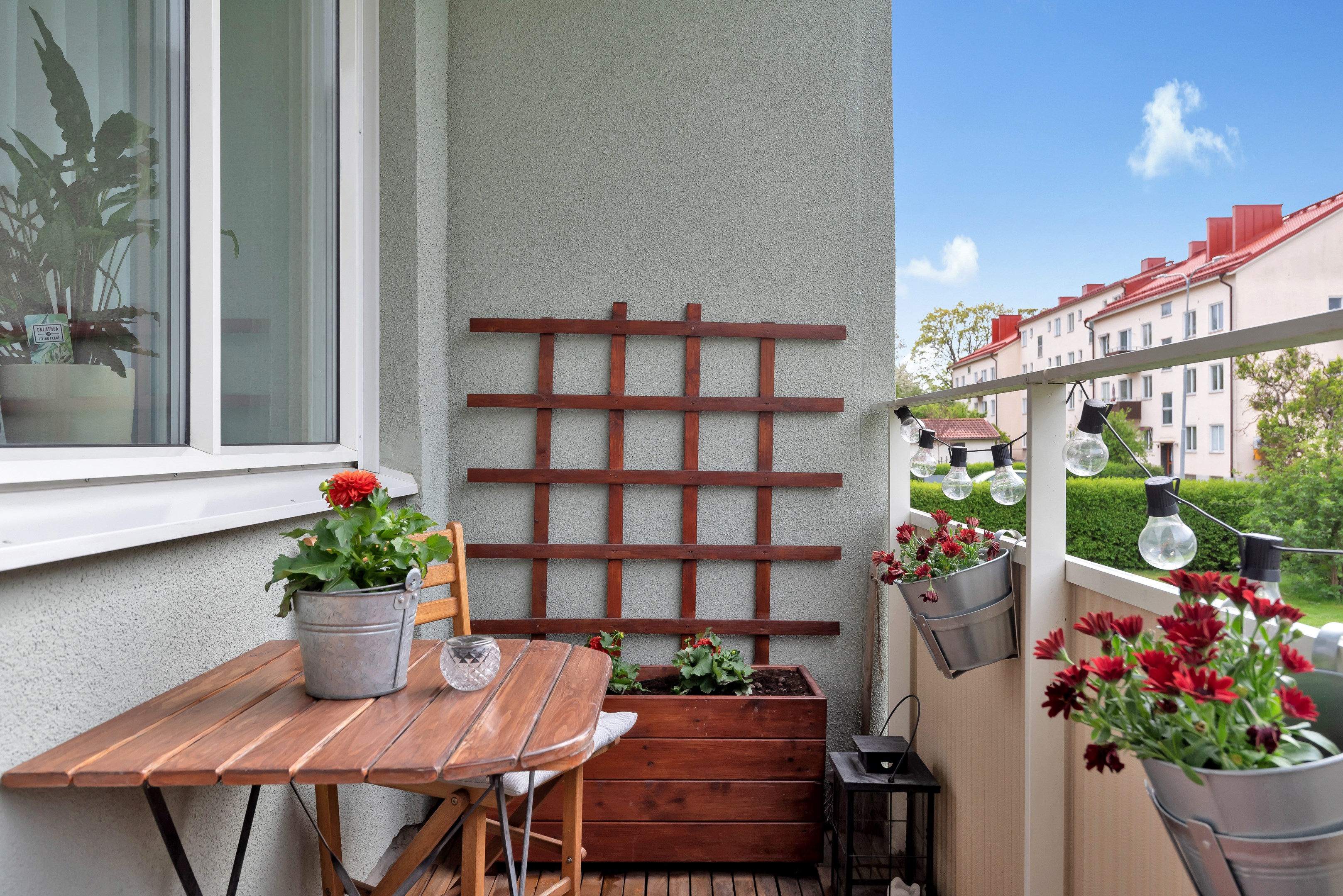 Bostadsbild från Fålhagsleden 4B, Såld i Fålhagen, Uppsala