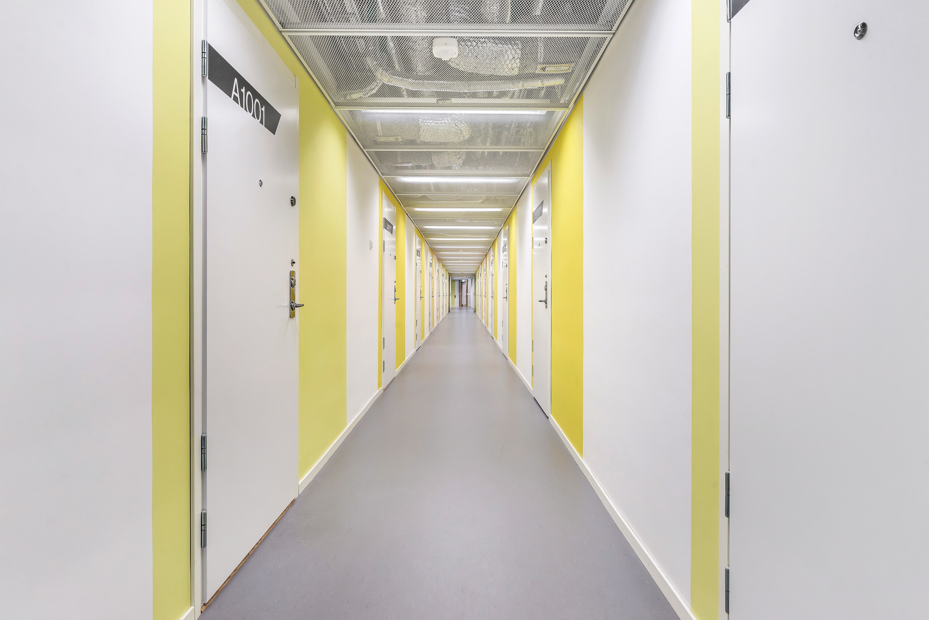 Bostadsbild från Rosendalsvägen 12, Såld i Rosendal, Uppsala