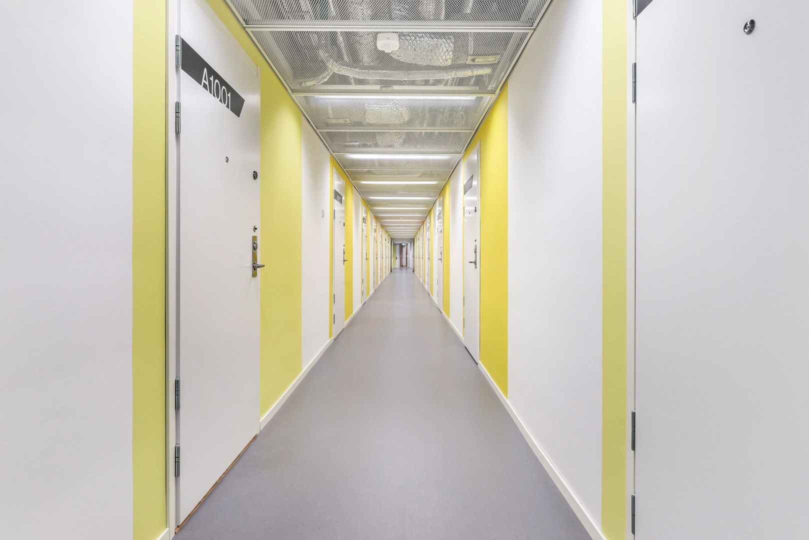 Bostadsbild från Rosendalsvägen 12, Såld i Rosendal, Uppsala